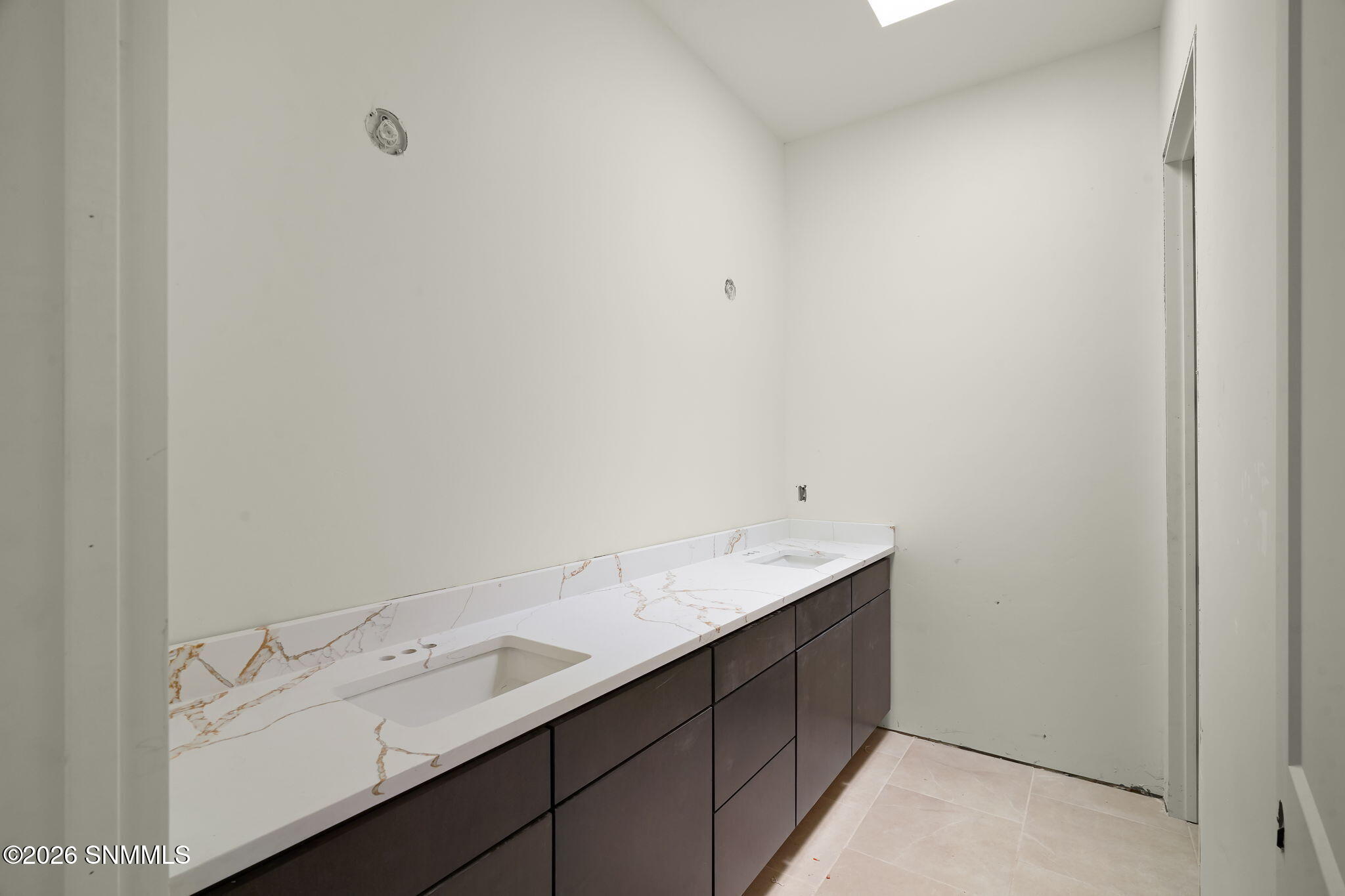 4830 Mother Lode Trail Property Photo 23