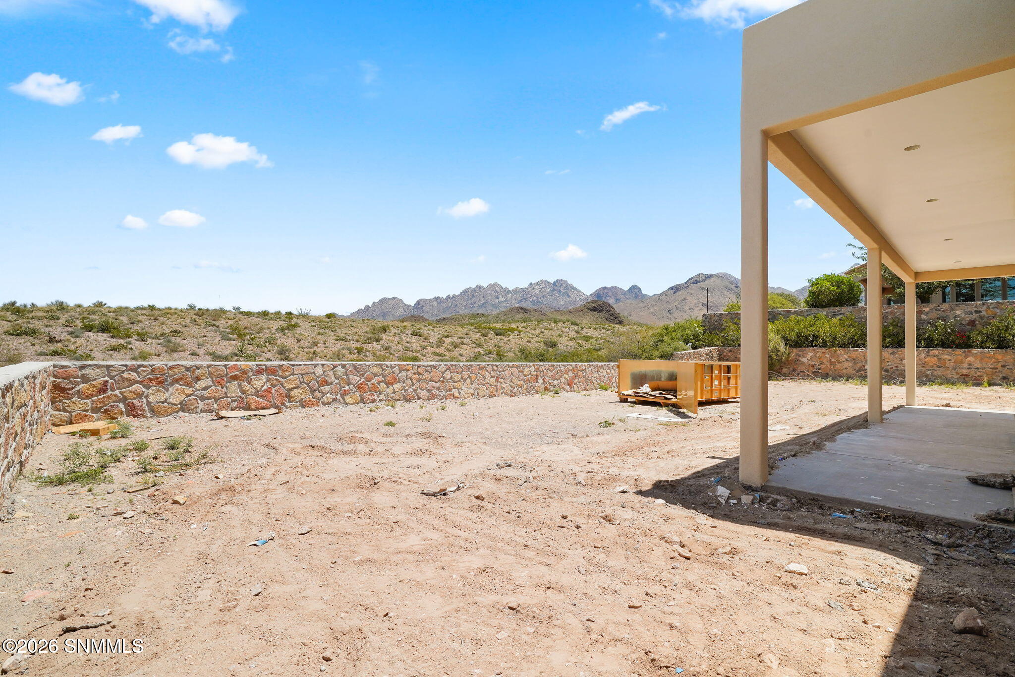 4830 Mother Lode Trail Property Photo 26