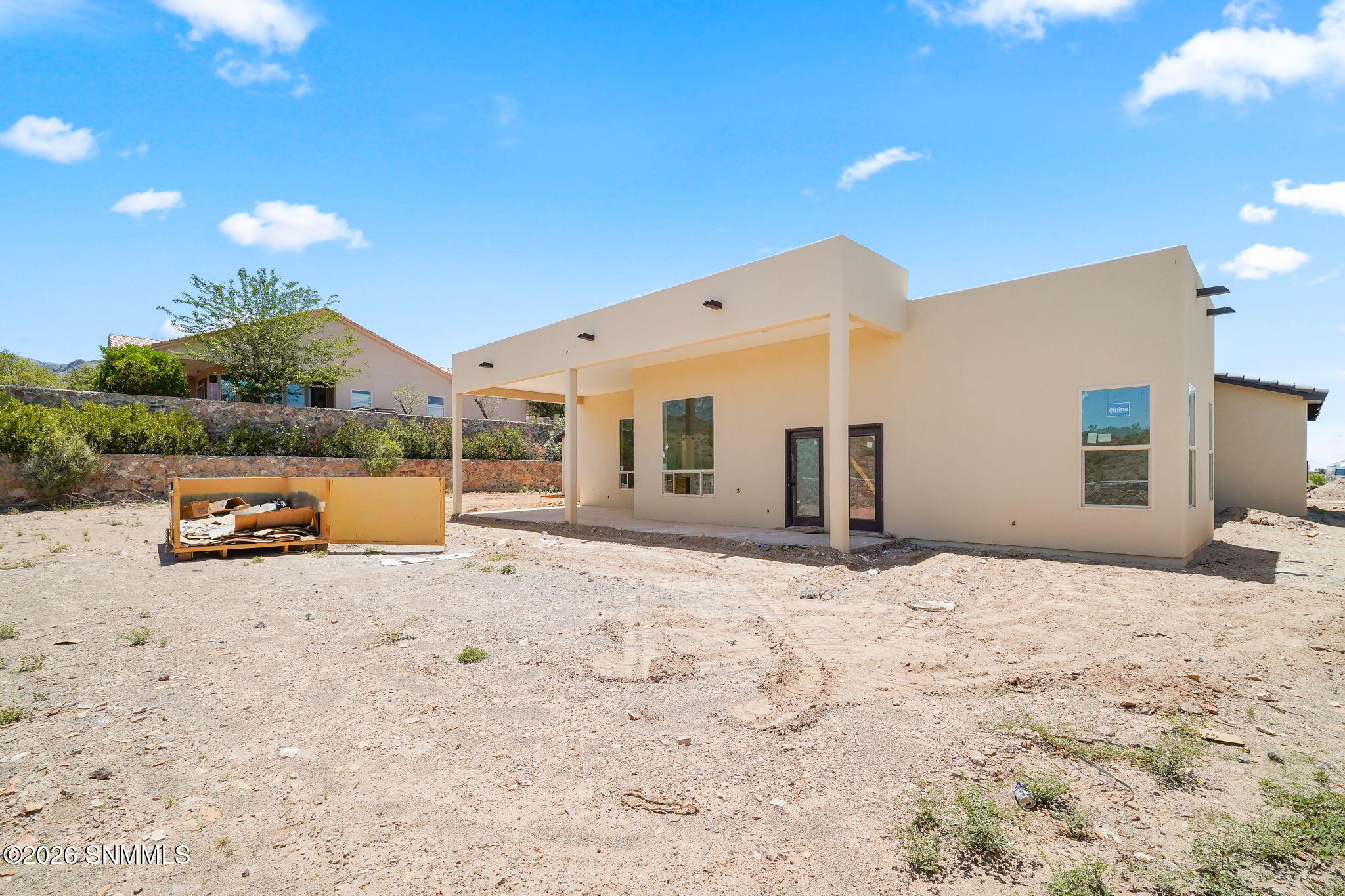 4830 Mother Lode Trail Property Photo 27