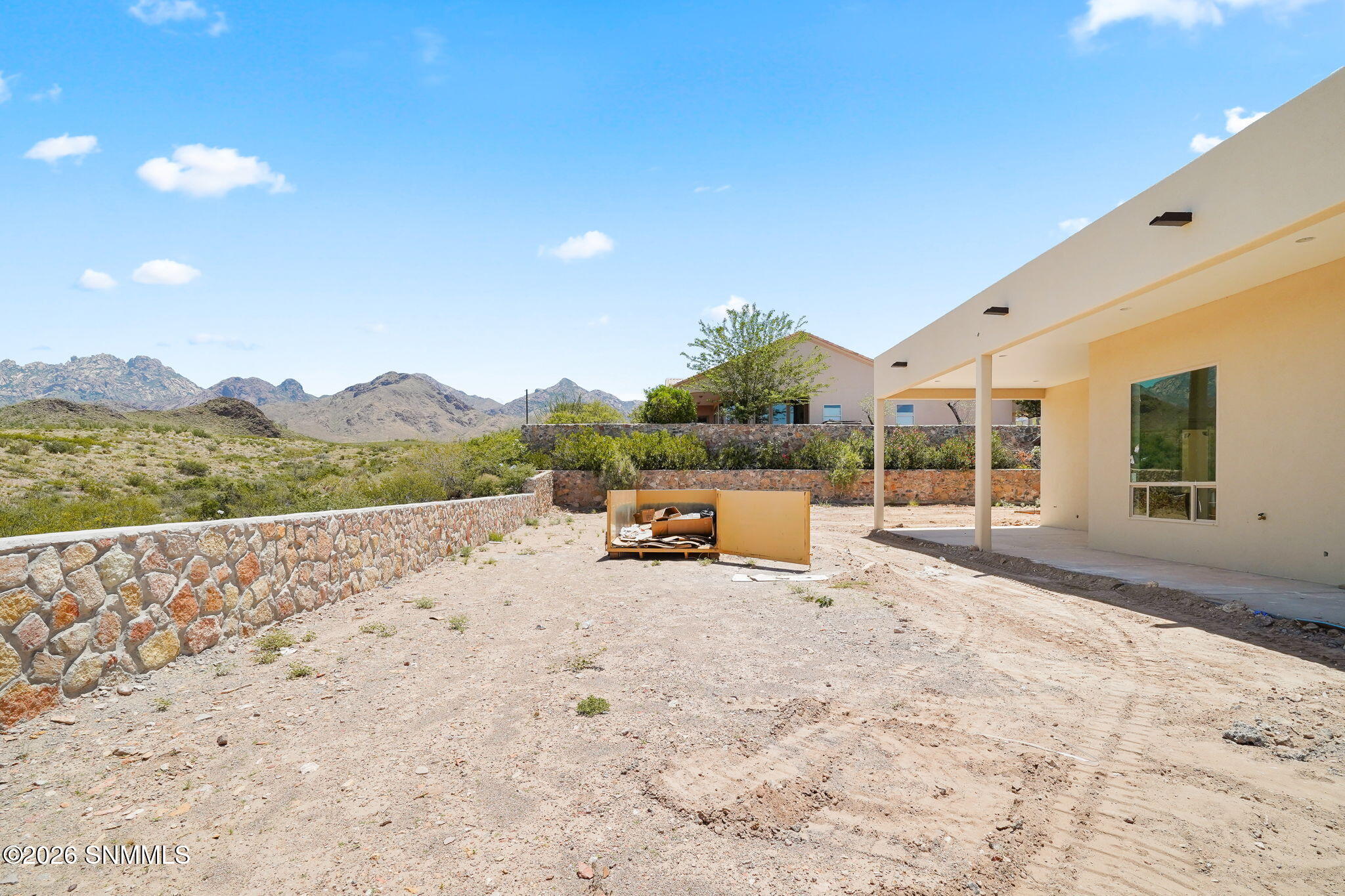 4830 Mother Lode Trail Property Photo 28