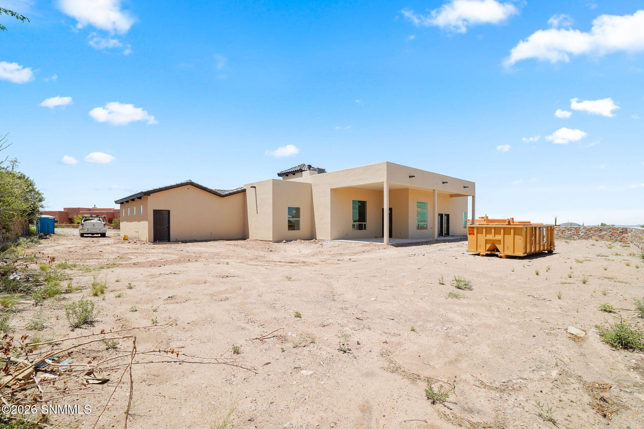 4830 Mother Lode Trail Property Photo 29