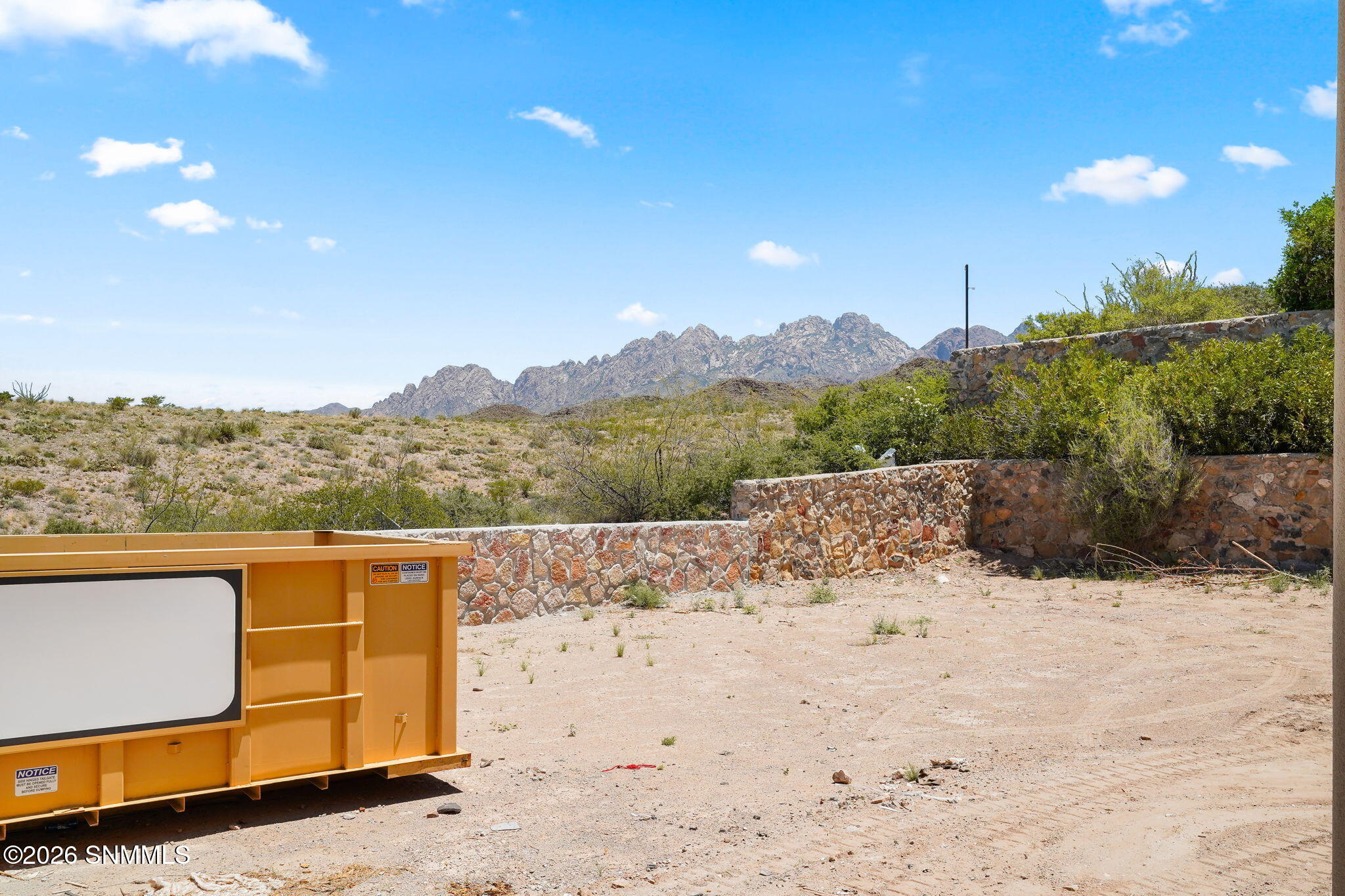 4830 Mother Lode Trail Property Photo 31