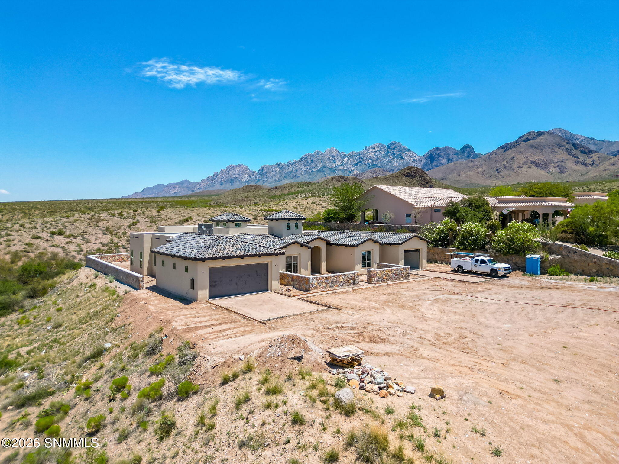 4830 Mother Lode Trail Property Photo 32