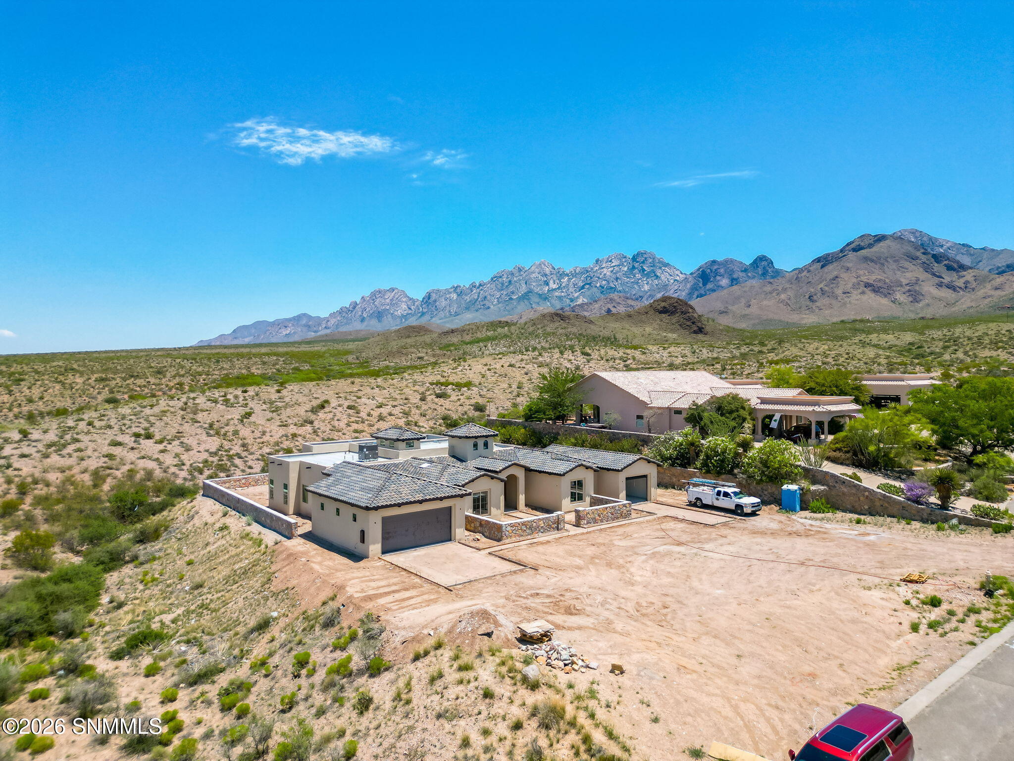4830 Mother Lode Trail Property Photo 33