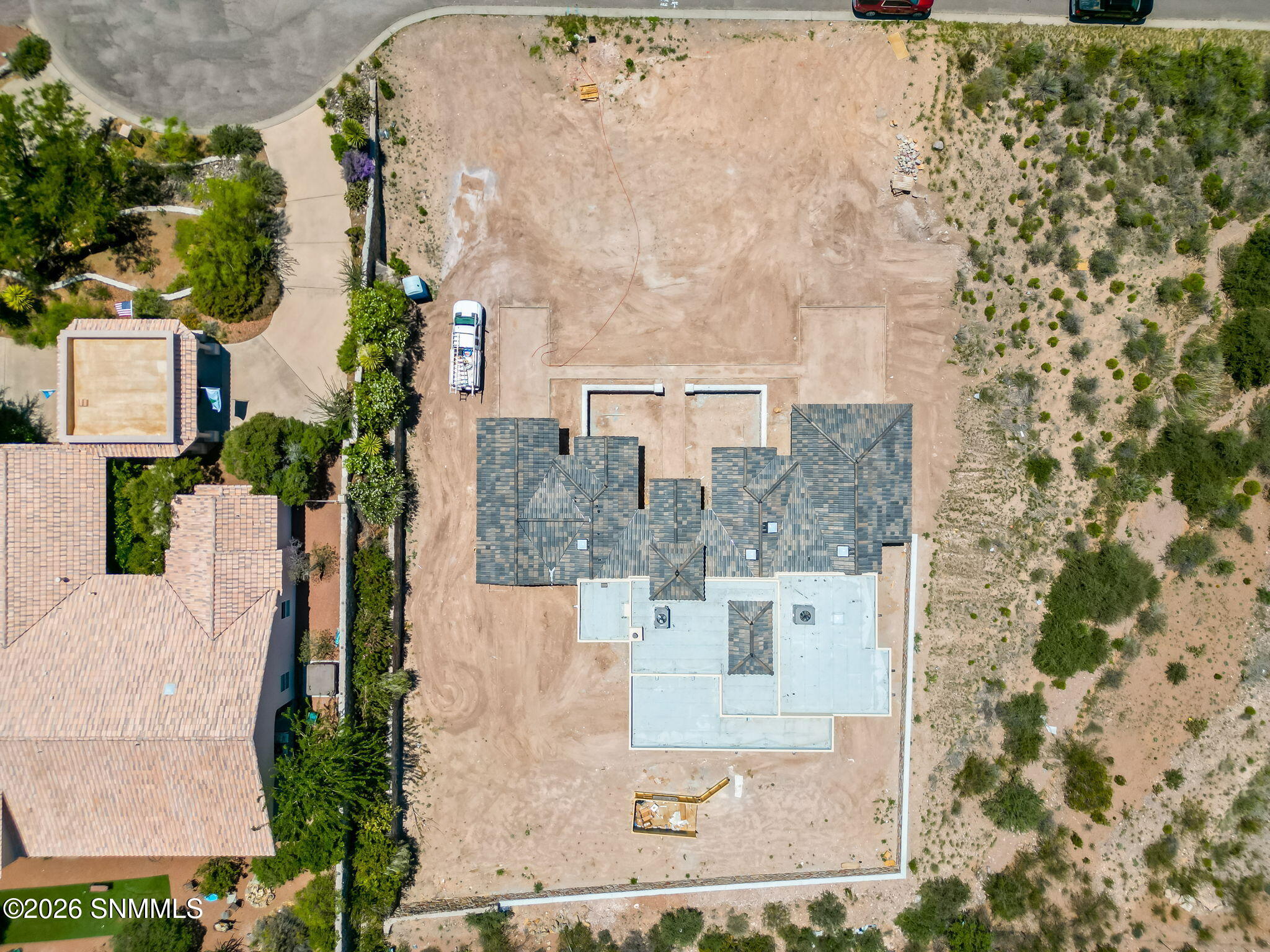 4830 Mother Lode Trail Property Photo 33