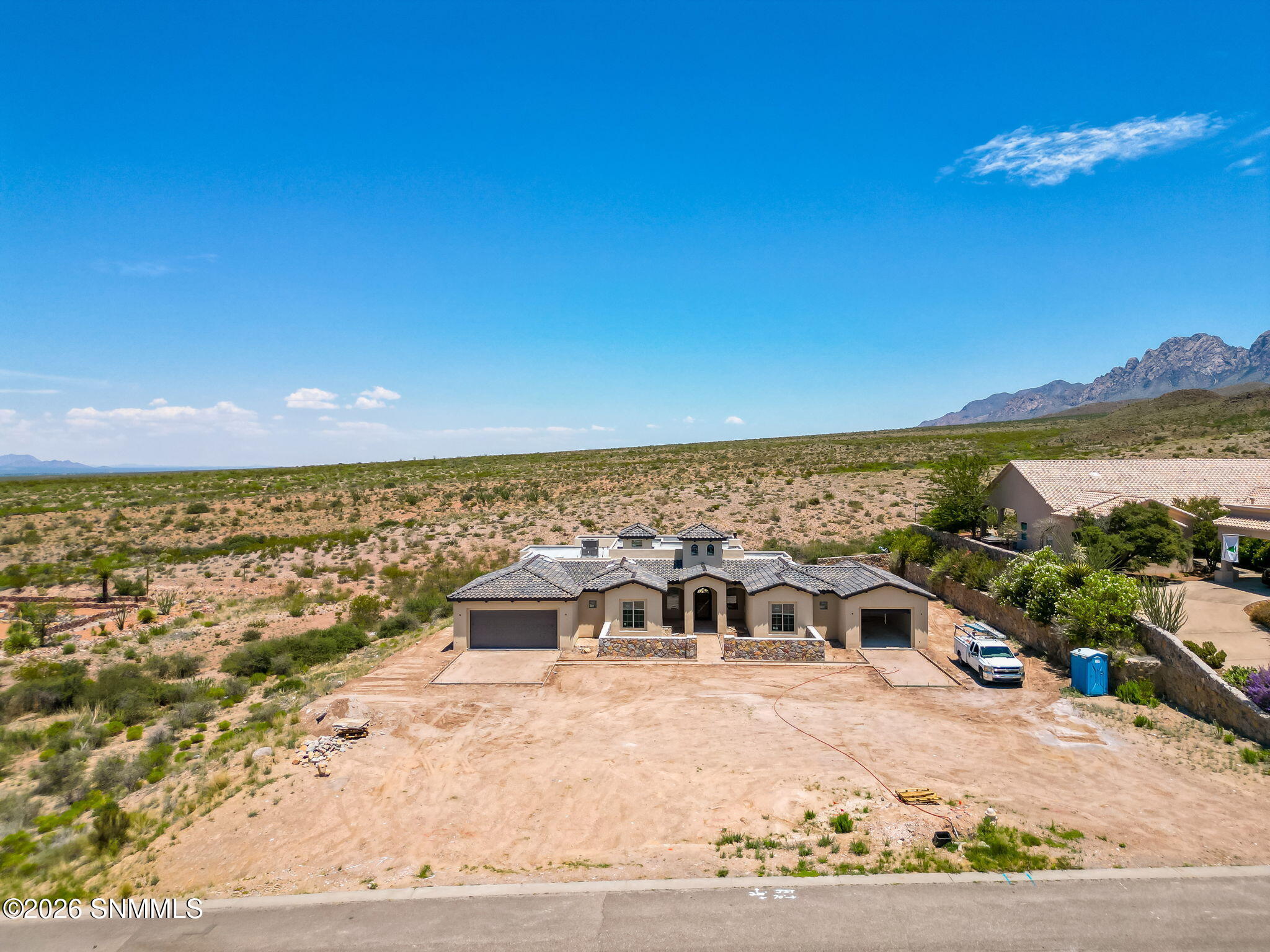 4830 Mother Lode Trail Property Photo 34
