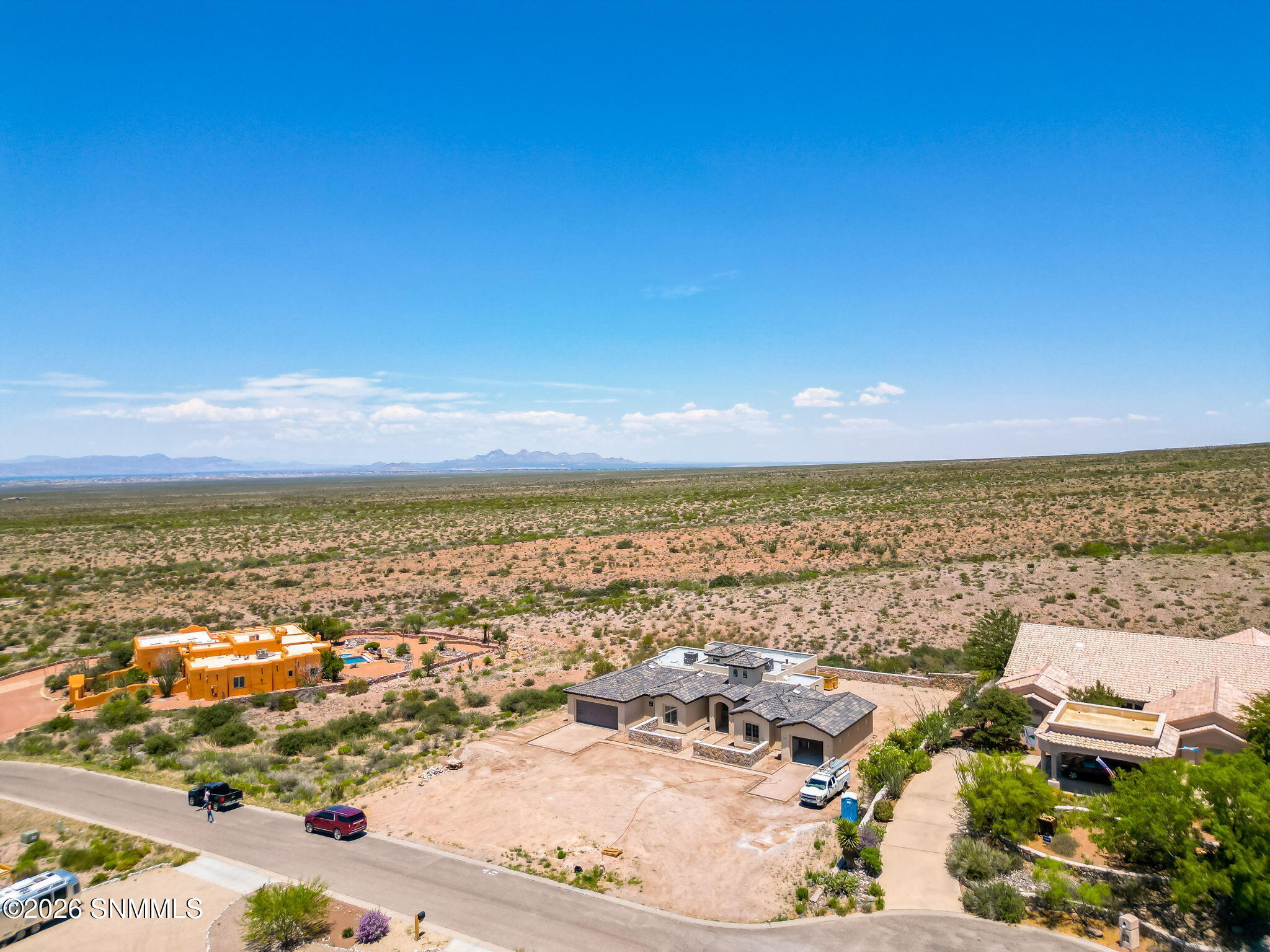4830 Mother Lode Trail Property Photo 35