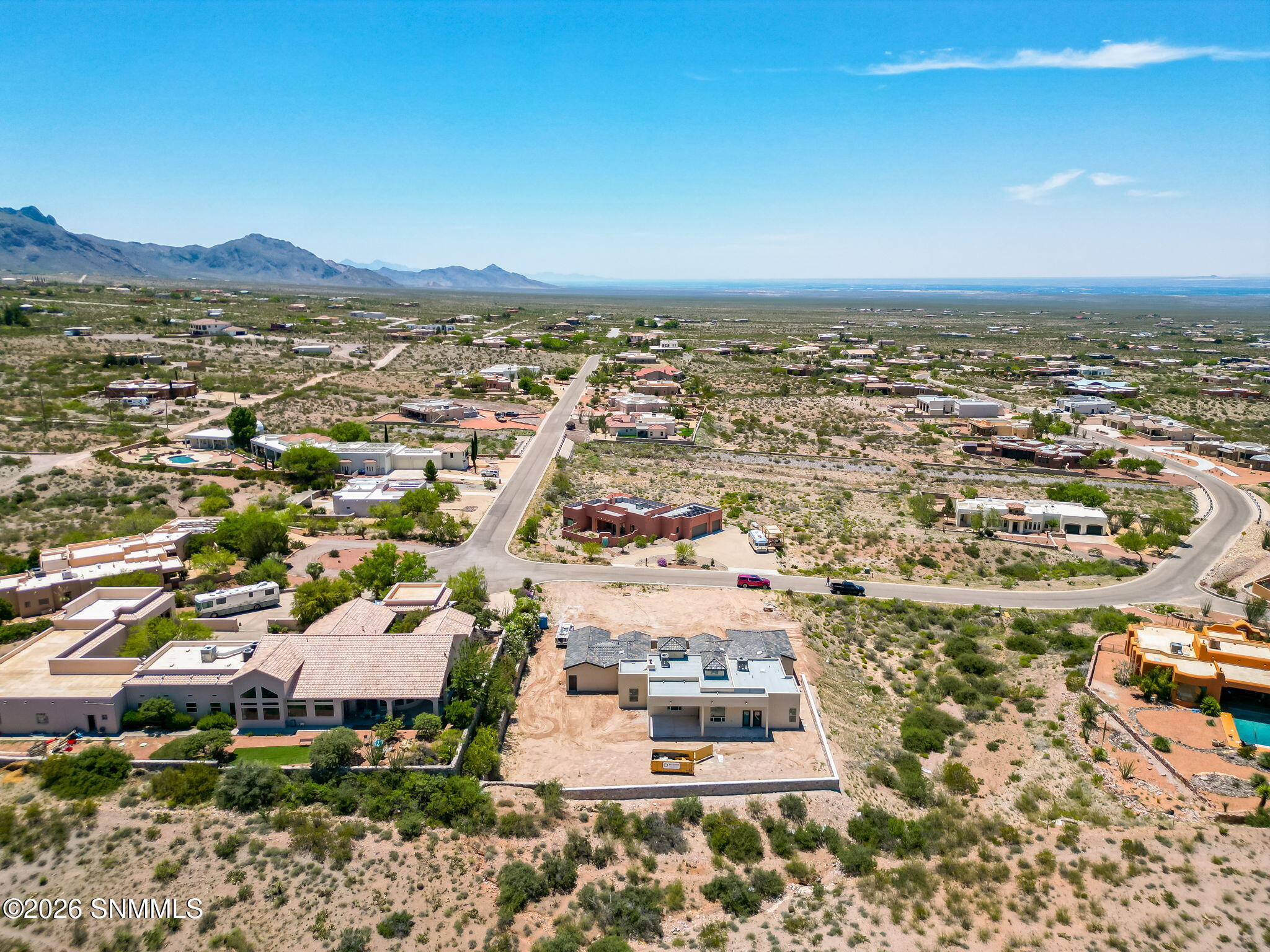 4830 Mother Lode Trail Property Photo 37