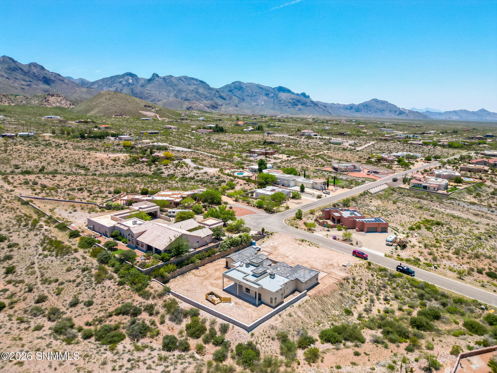 4830 Mother Lode Trail Property Photo 39