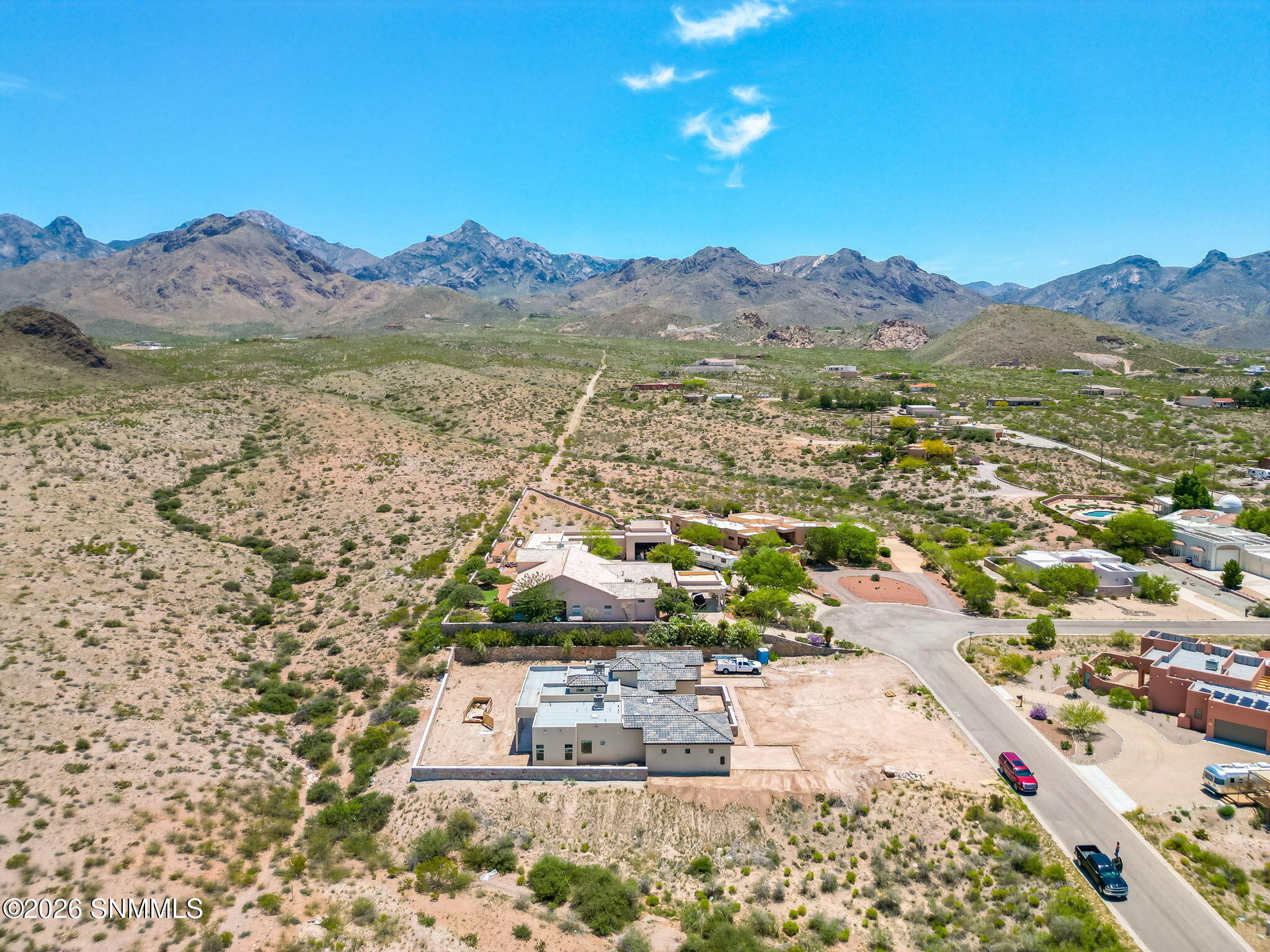 4830 Mother Lode Trail Property Photo 40