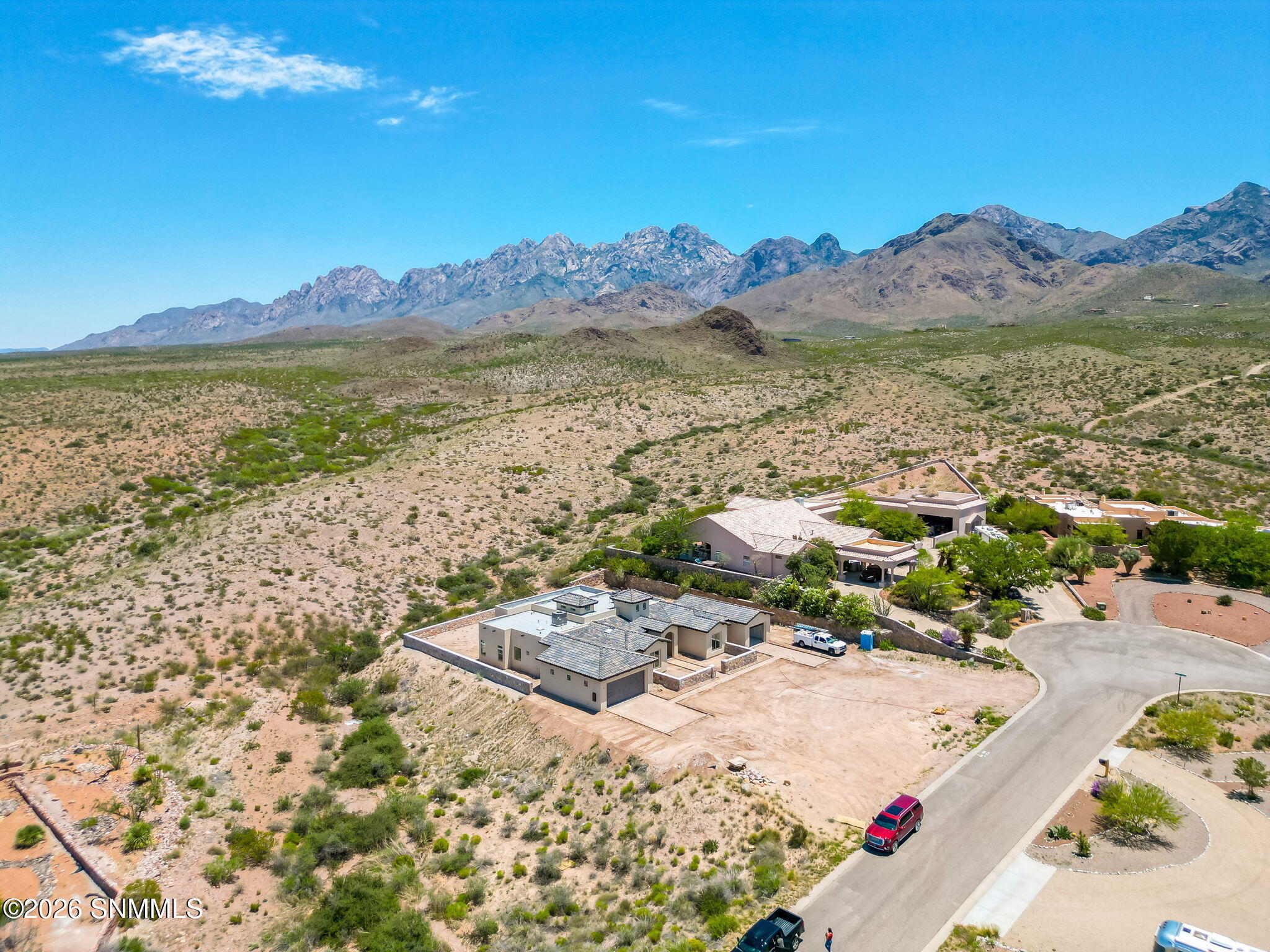 4830 Mother Lode Trail Property Photo 41
