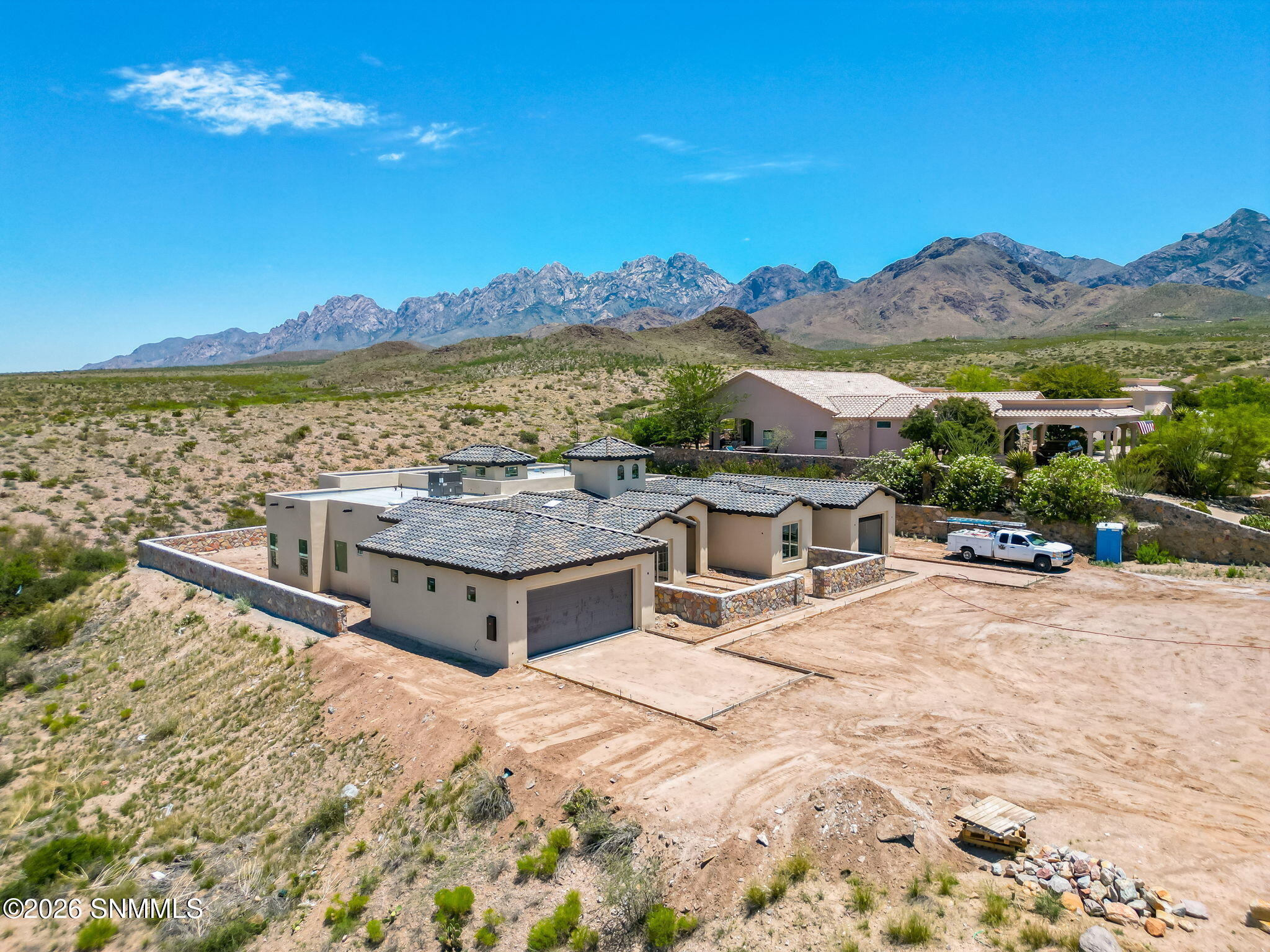 4830 Mother Lode Trail Property Photo 42