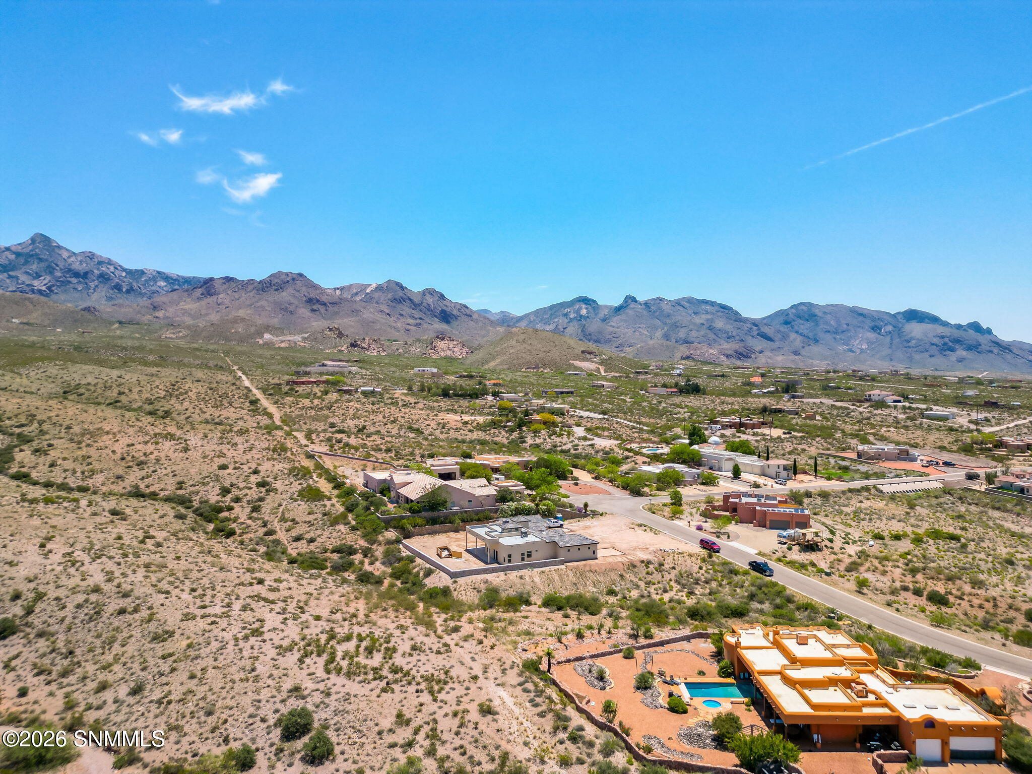 4830 Mother Lode Trail Property Photo 43
