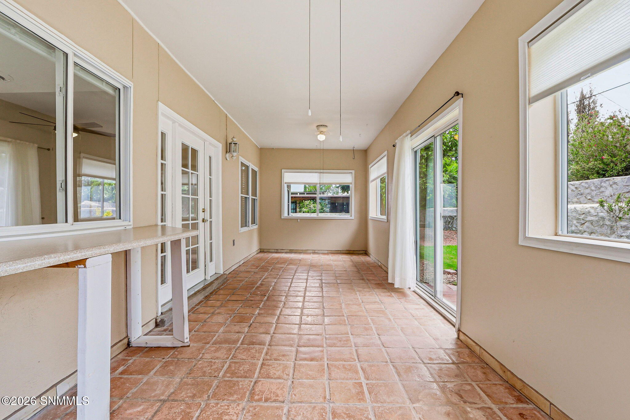 1774 Royal Drive Property Photo 10