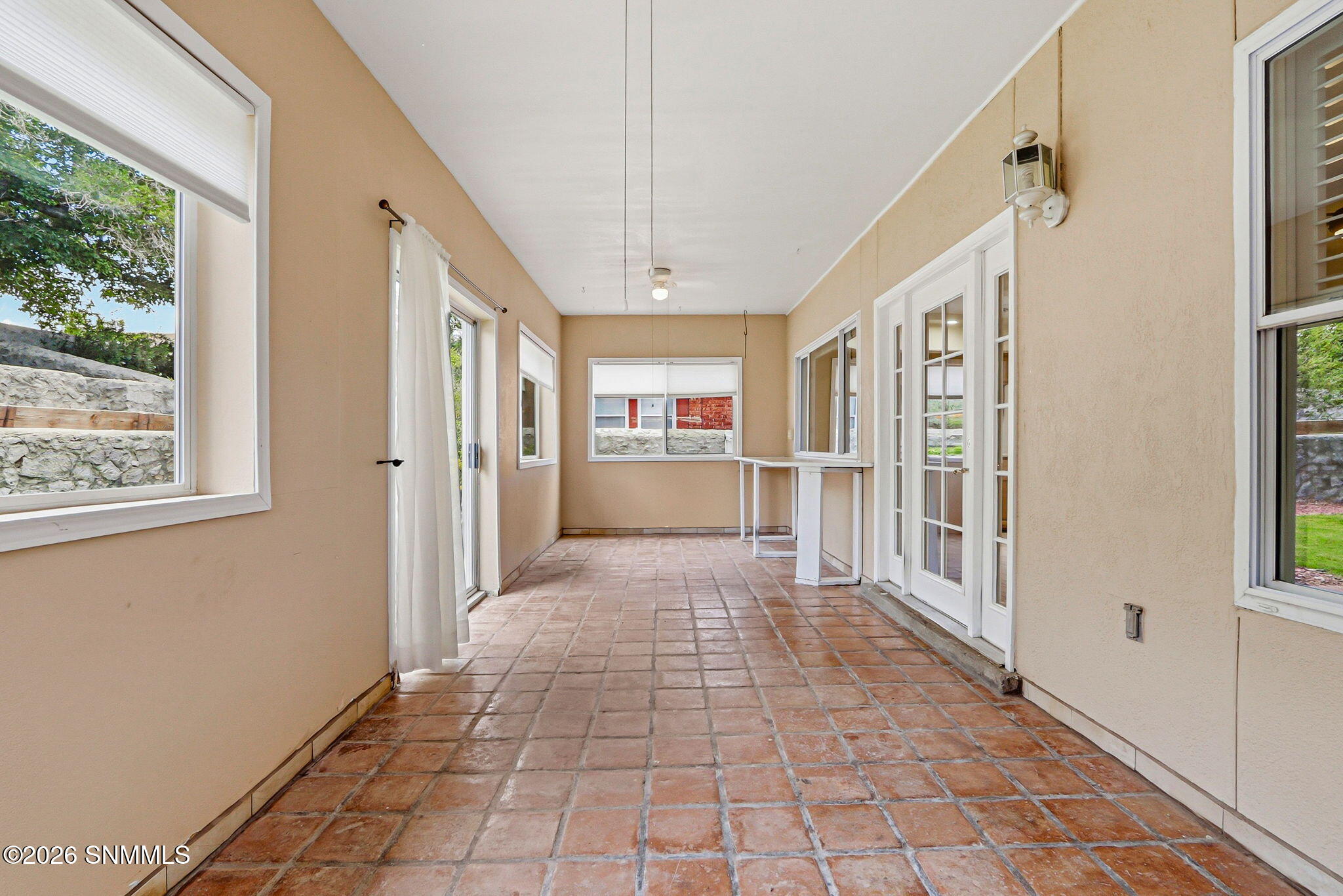 1774 Royal Drive Property Photo 11