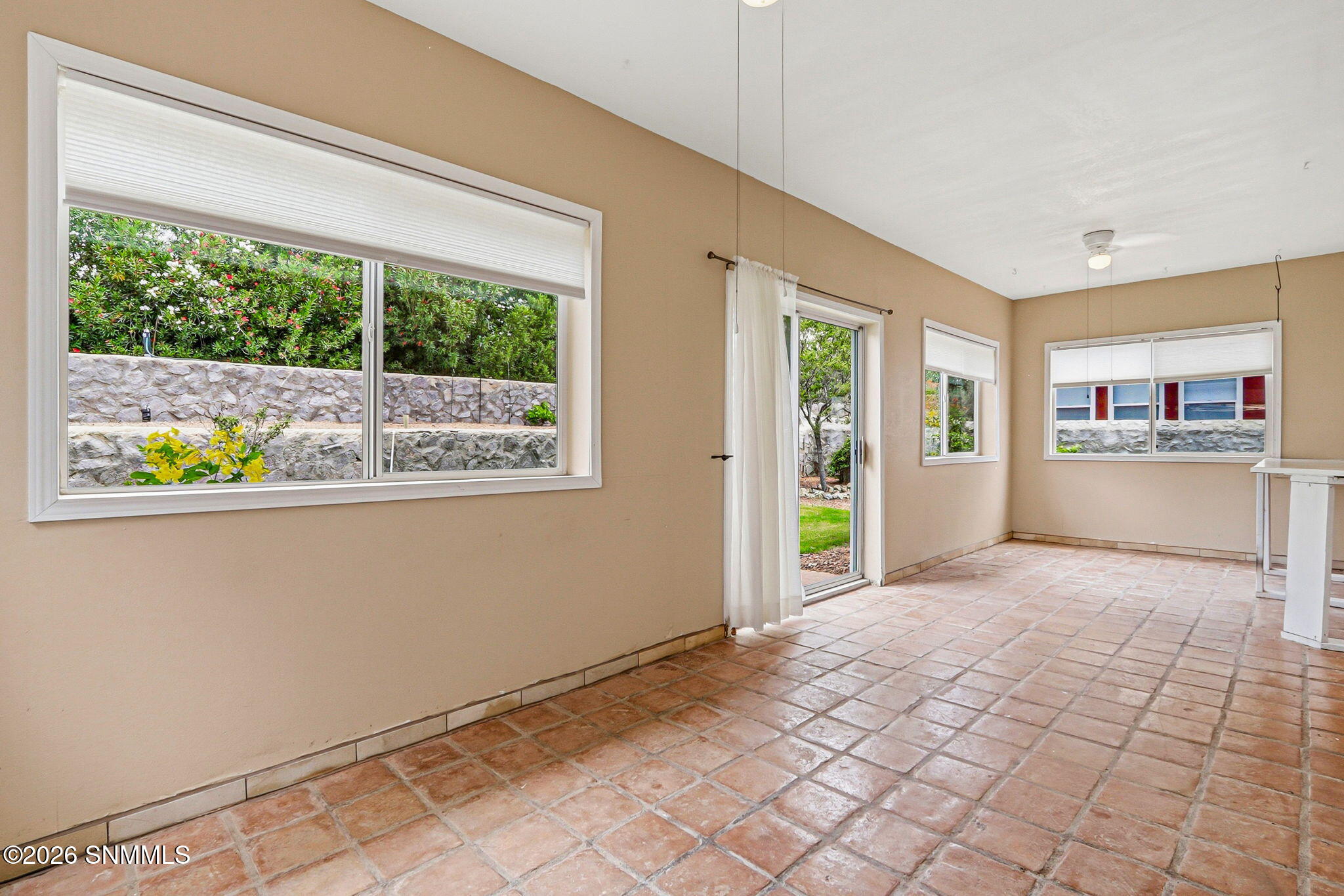 1774 Royal Drive Property Photo 12