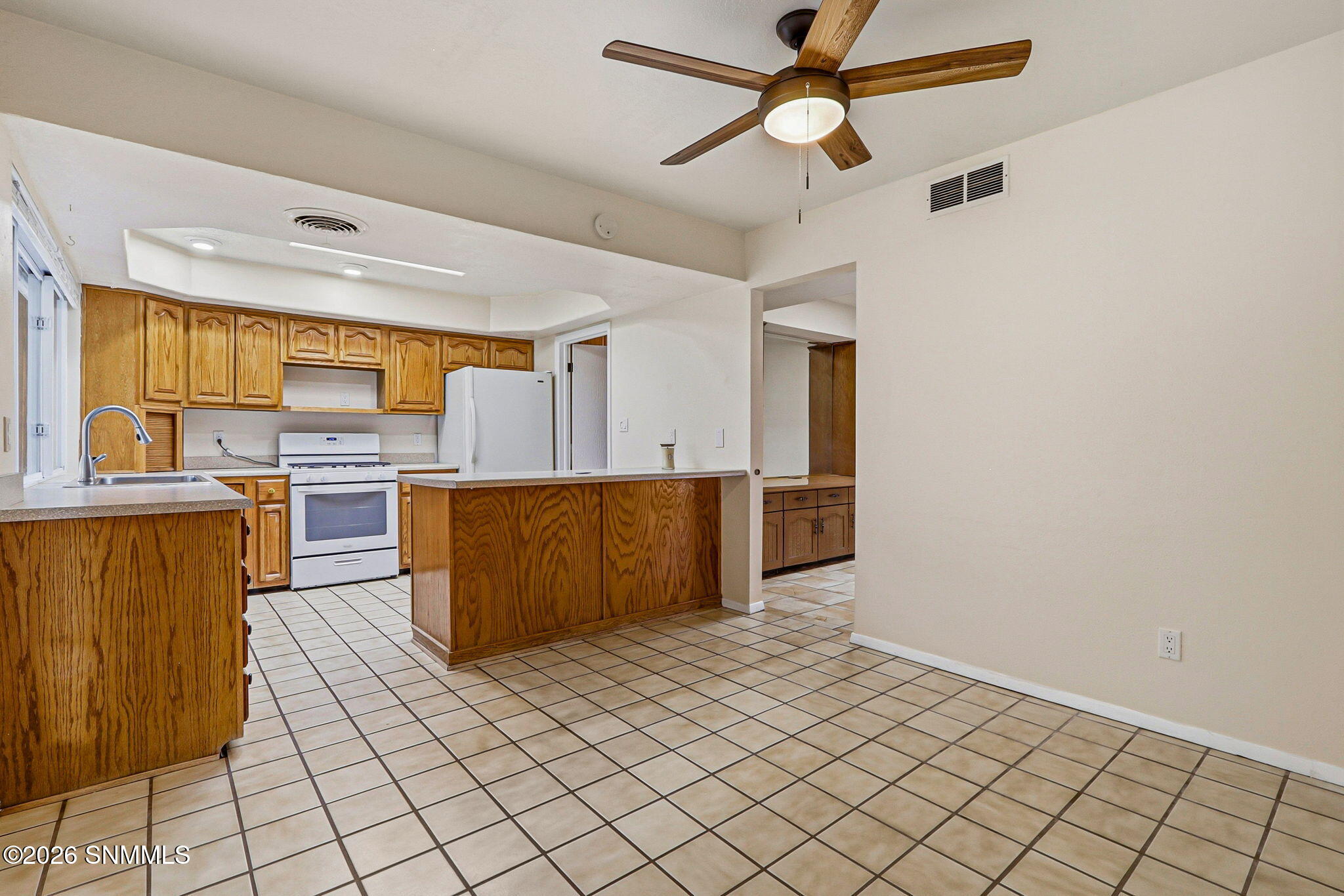 1774 Royal Drive Property Photo 13