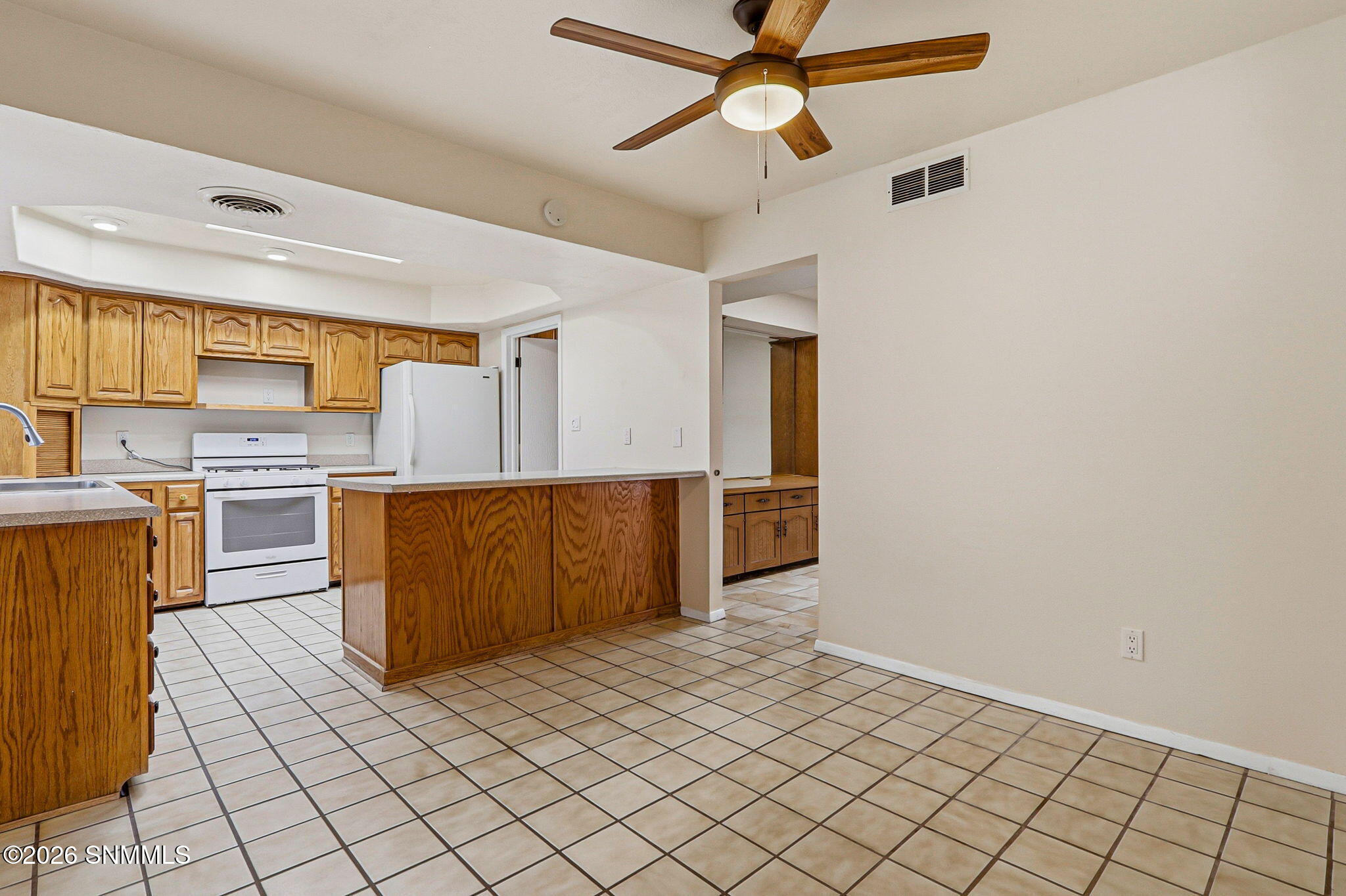 1774 Royal Drive Property Photo 14