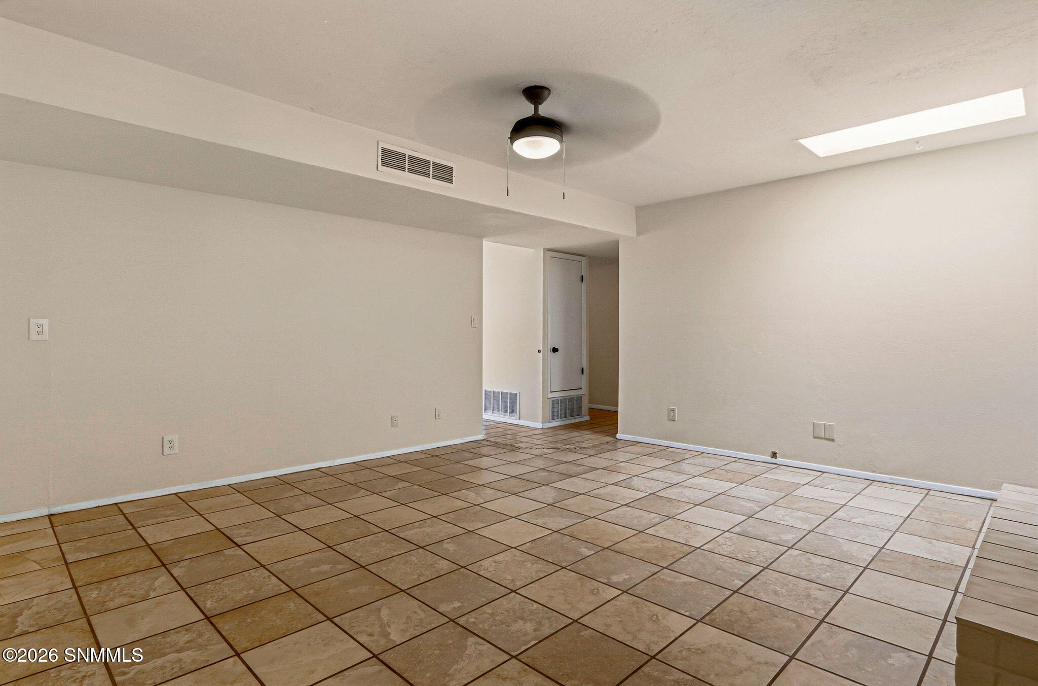 1774 Royal Drive Property Photo 15