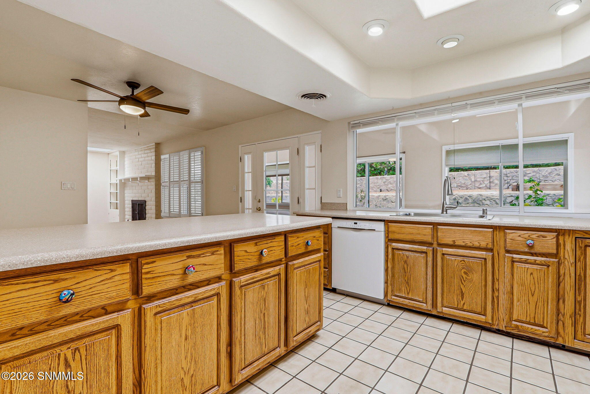 1774 Royal Drive Property Photo 19