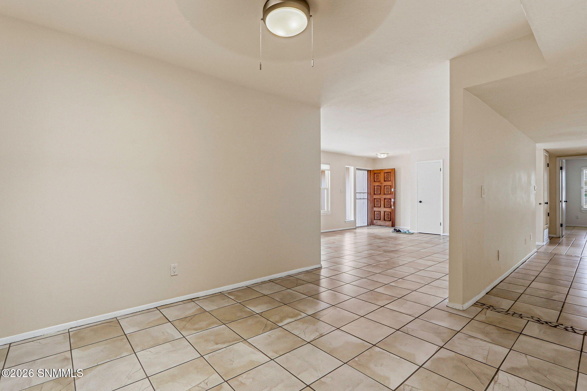 1774 Royal Drive Property Photo 22