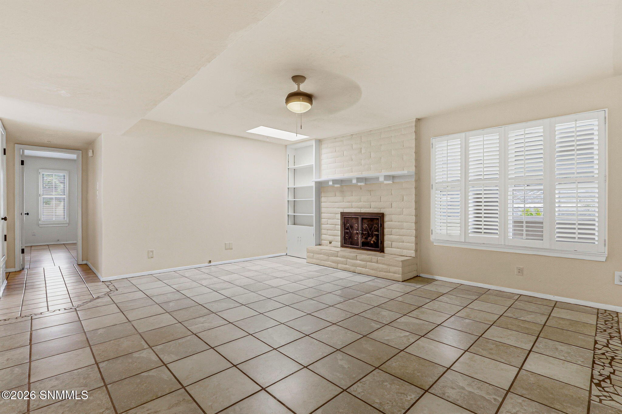 1774 Royal Drive Property Photo 25