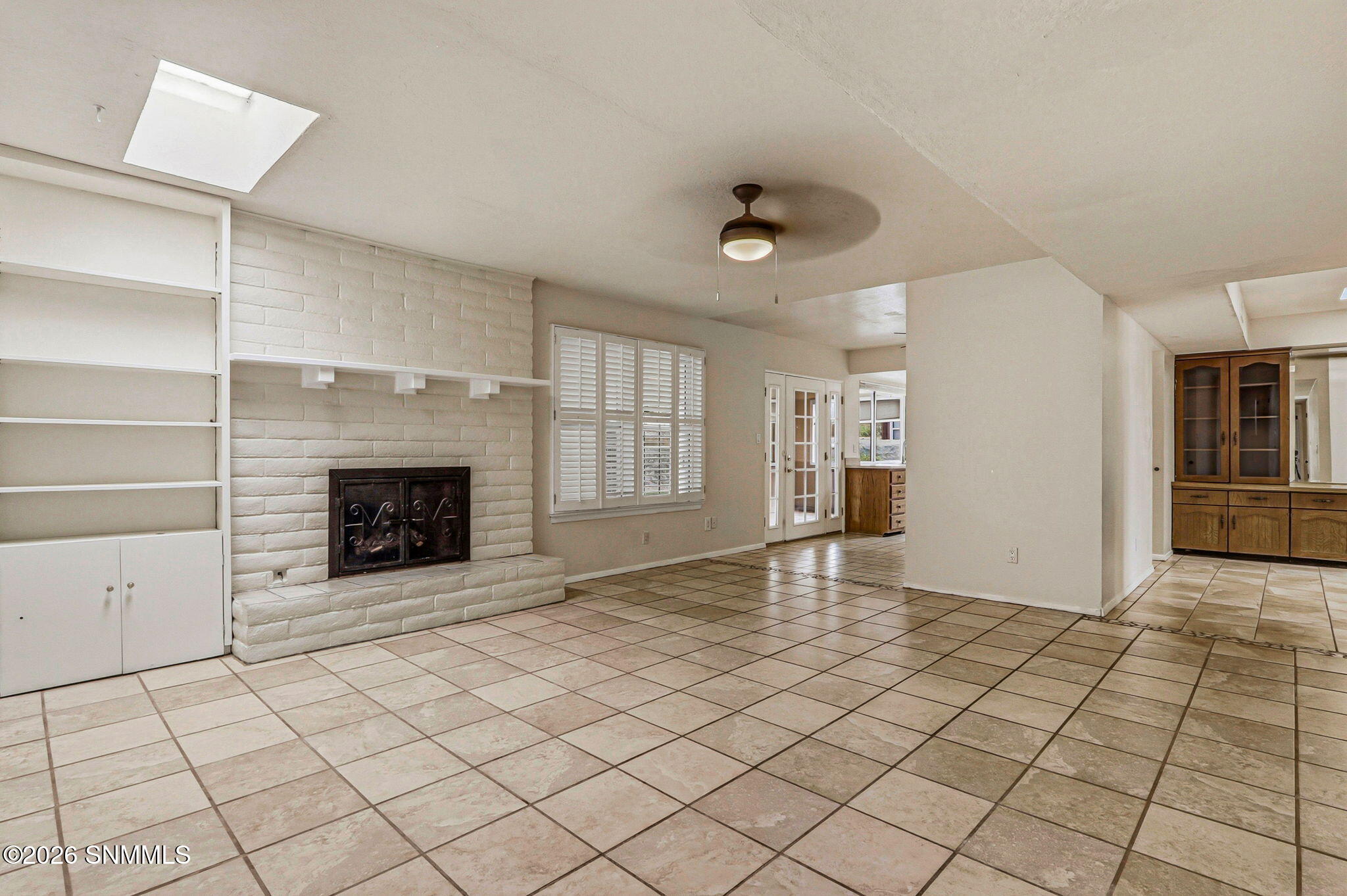 1774 Royal Drive Property Photo 29