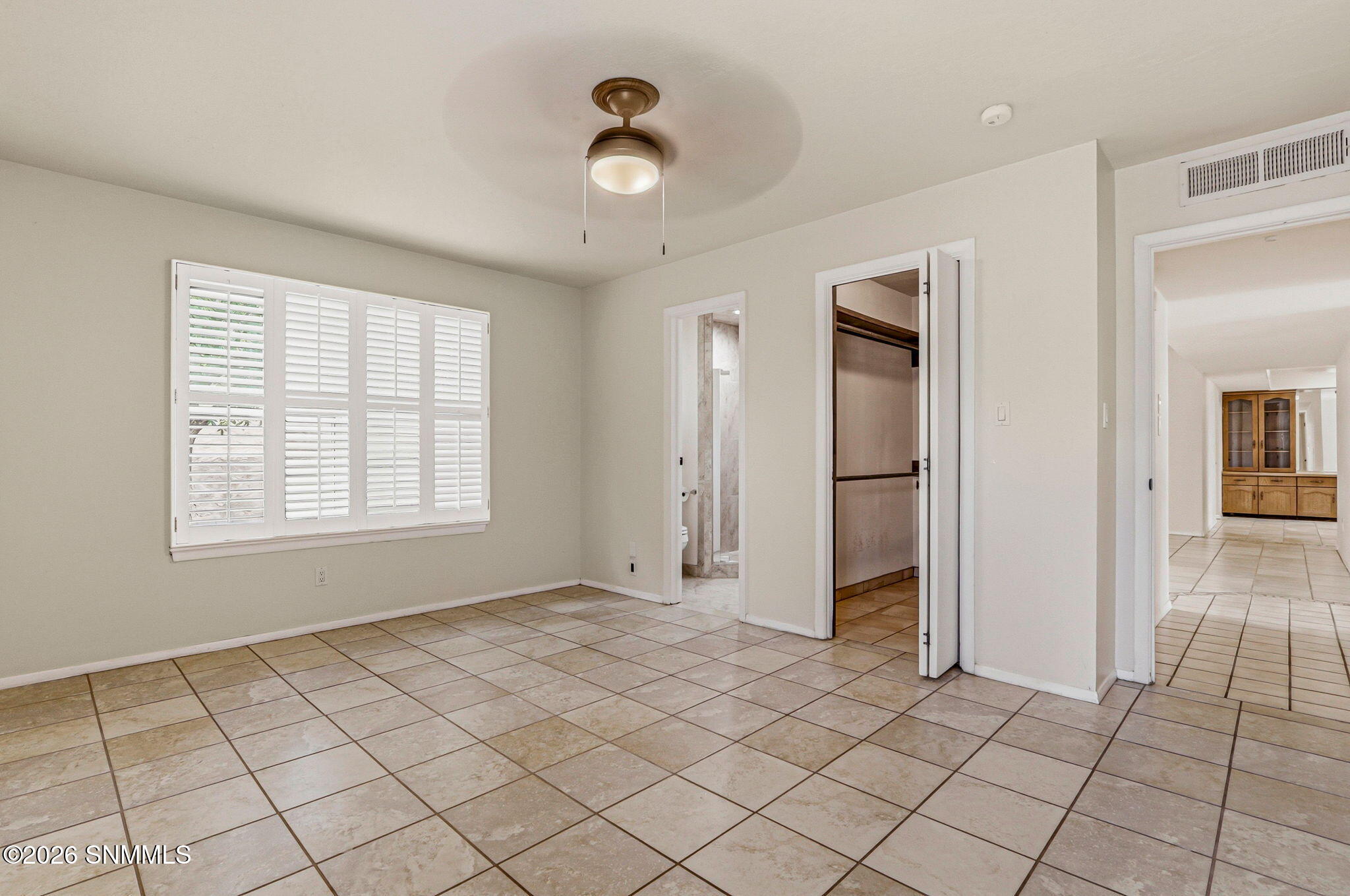 1774 Royal Drive Property Photo 31