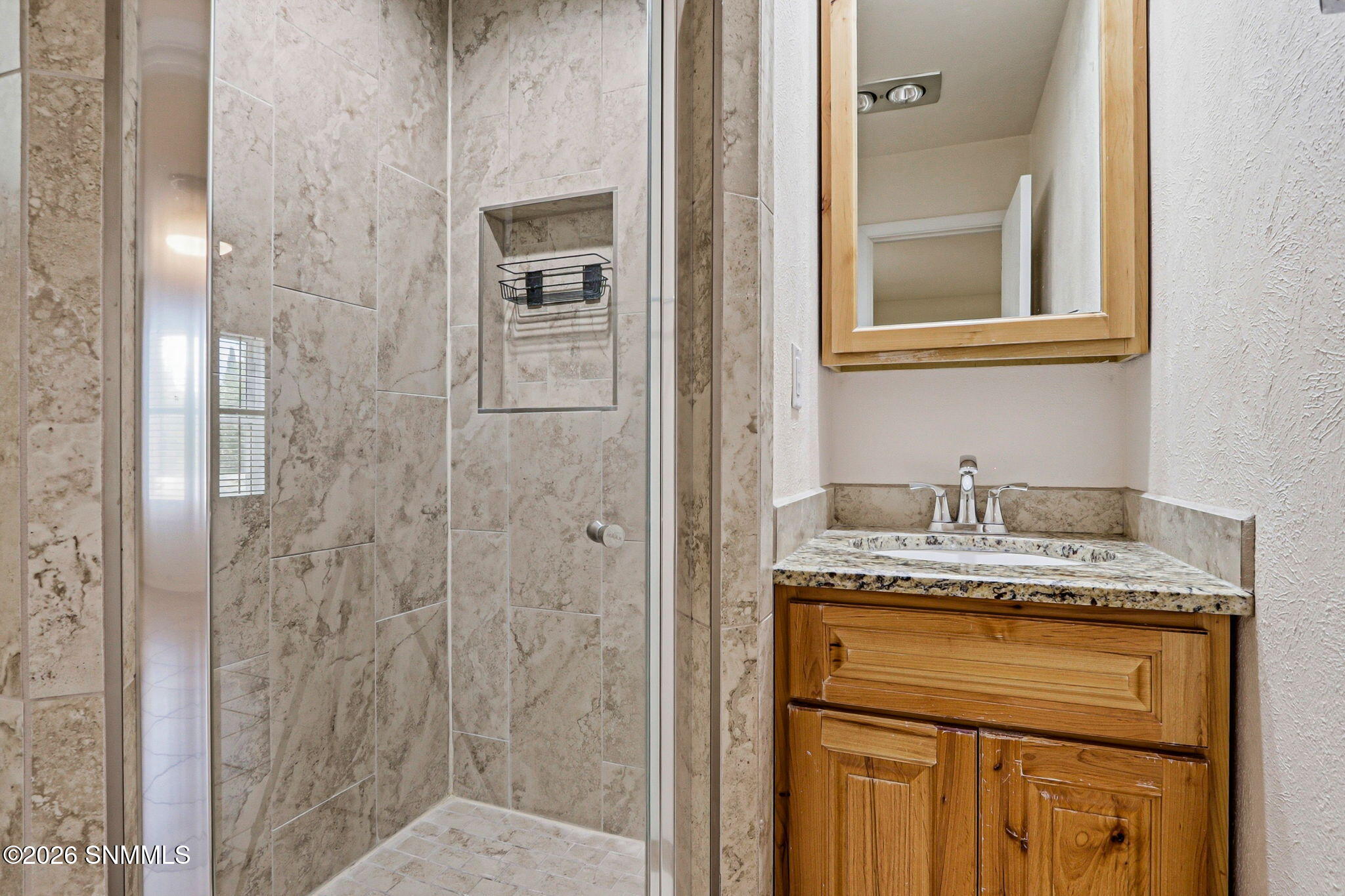 1774 Royal Drive Property Photo 34