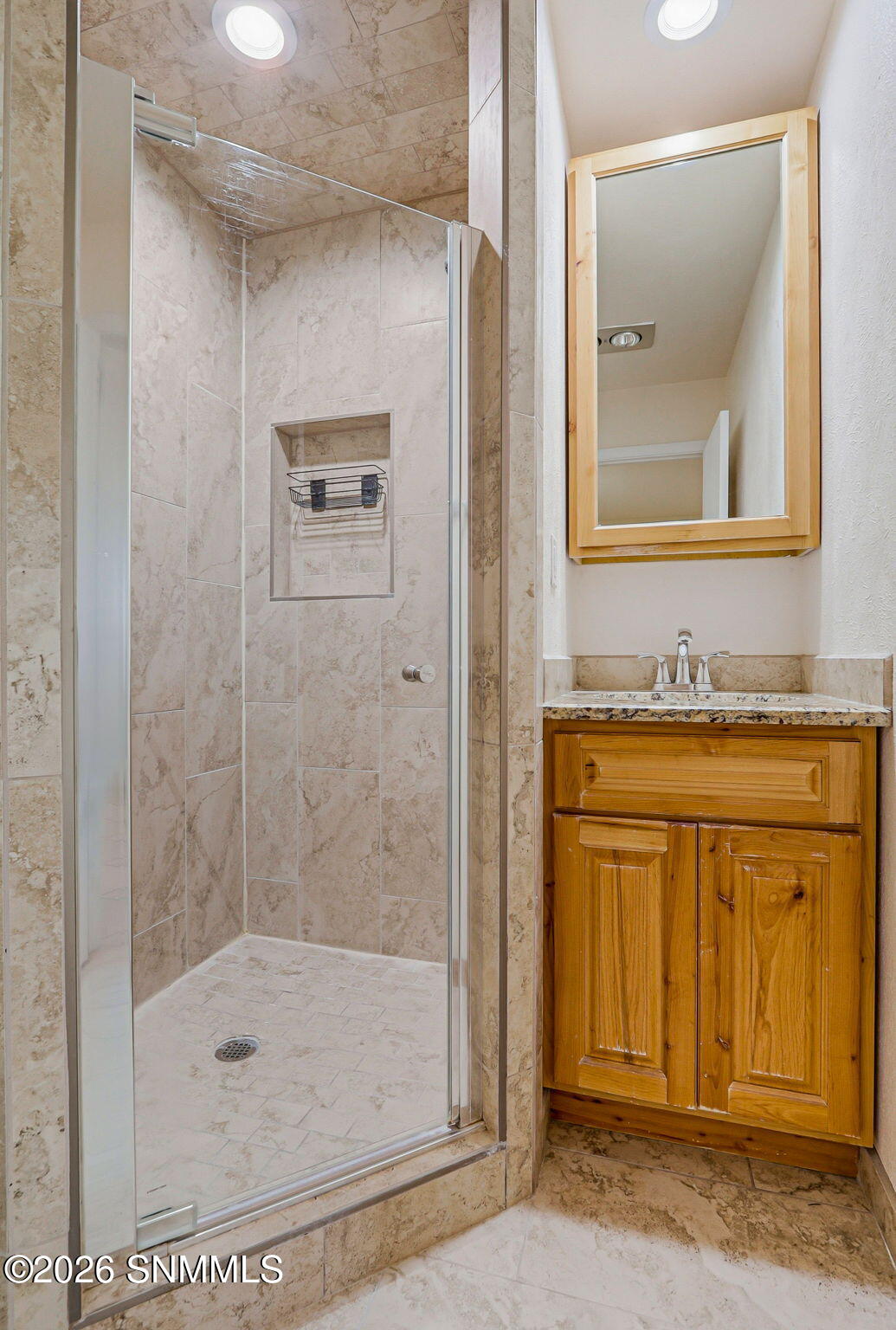 1774 Royal Drive Property Photo 35