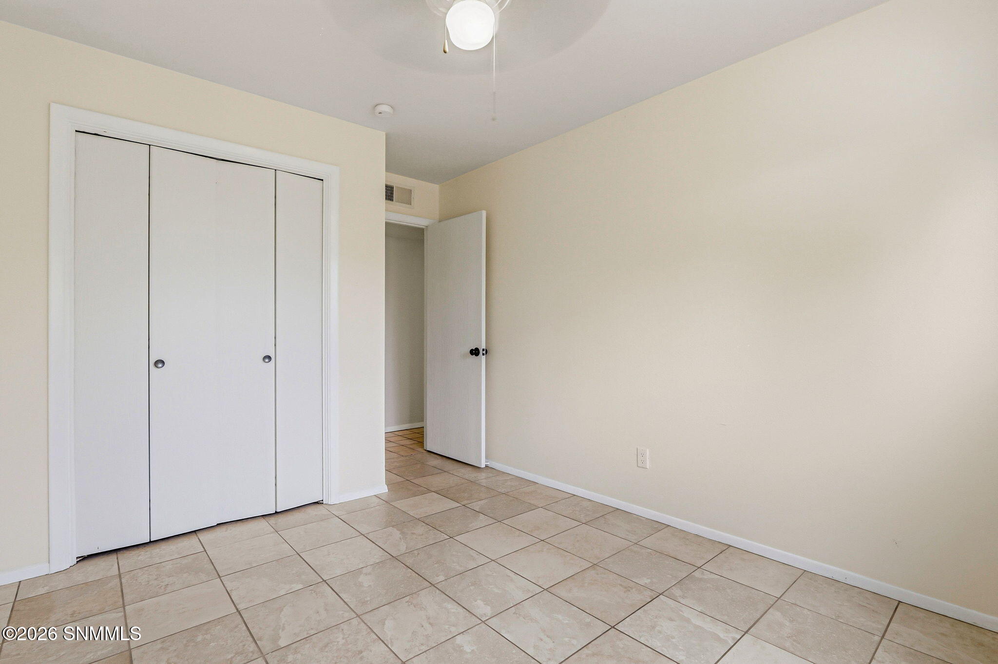 1774 Royal Drive Property Photo 37