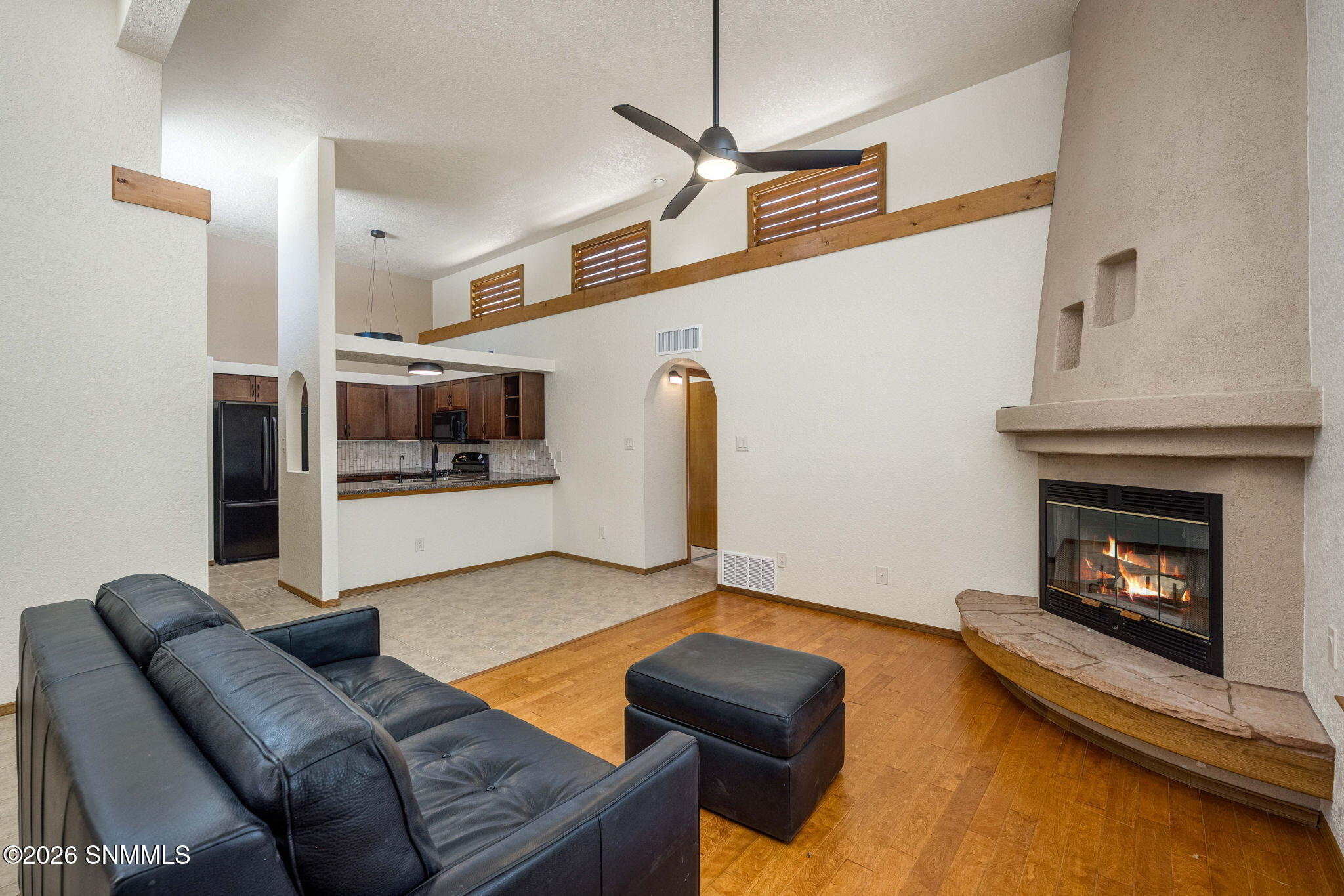 2083 Pinecone Way Property Photo 8