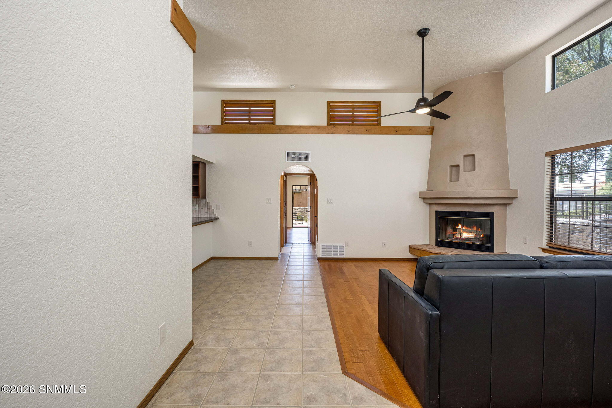 2083 Pinecone Way Property Photo 9