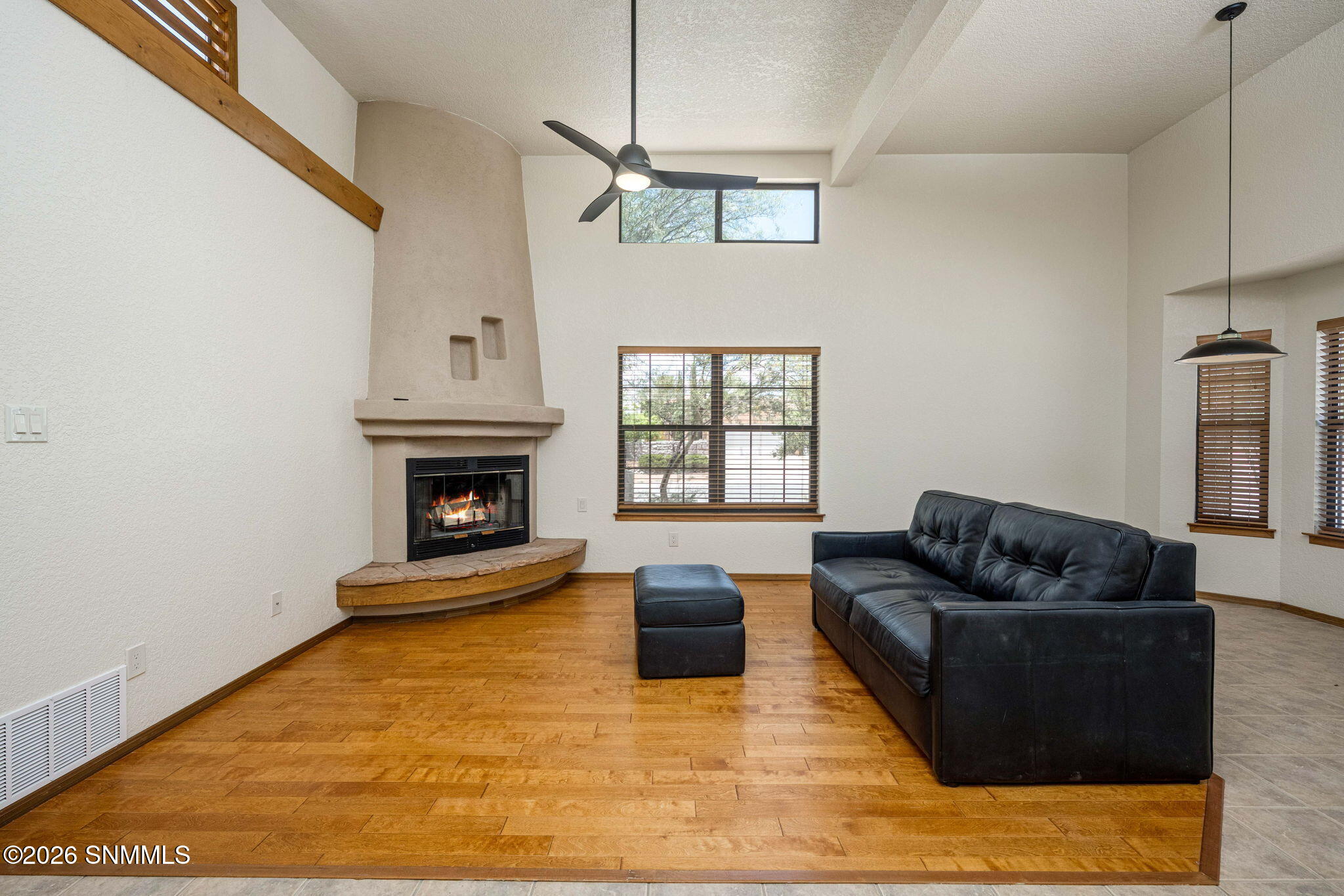 2083 Pinecone Way Property Photo 10
