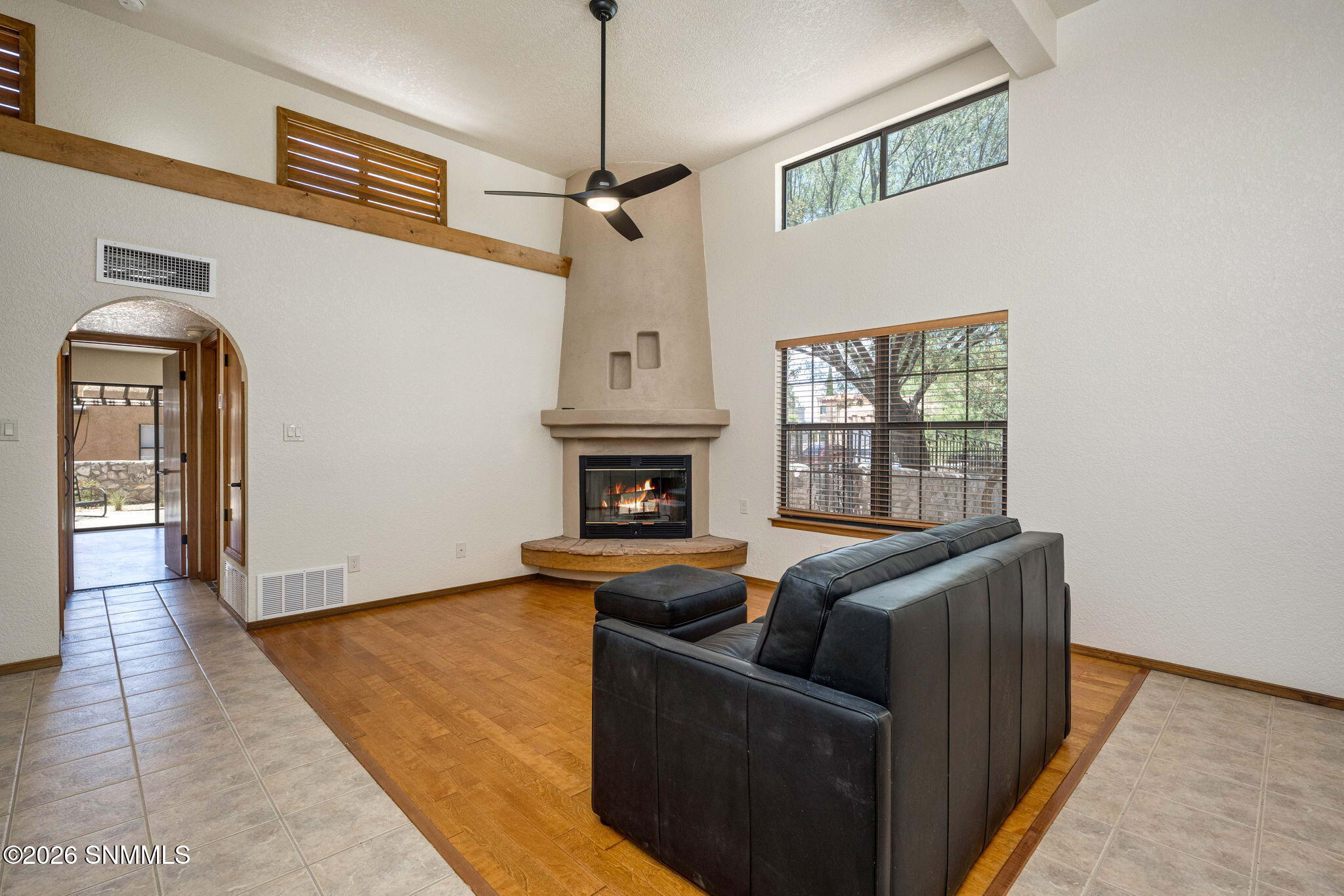 2083 Pinecone Way Property Photo 11