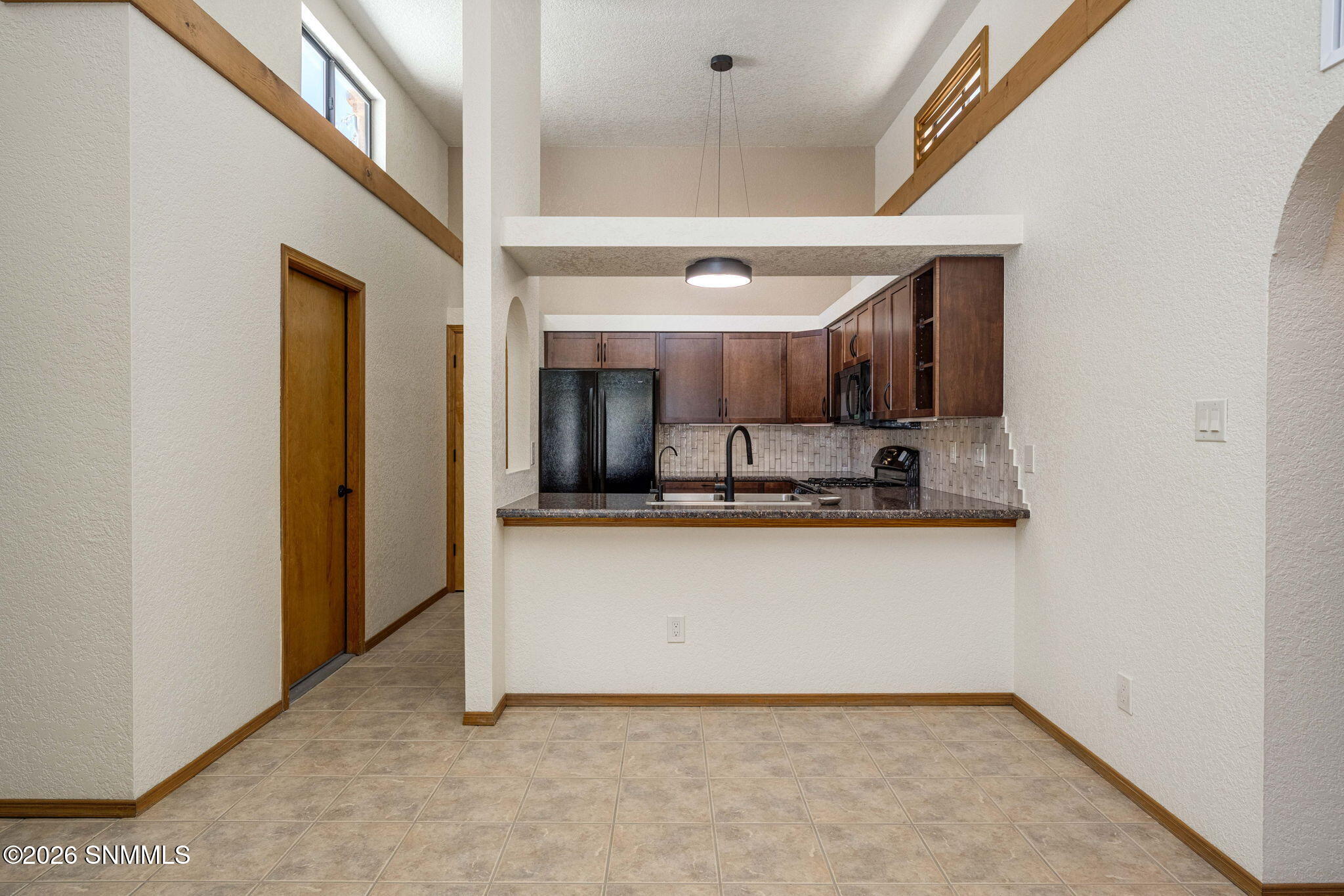 2083 Pinecone Way Property Photo 12