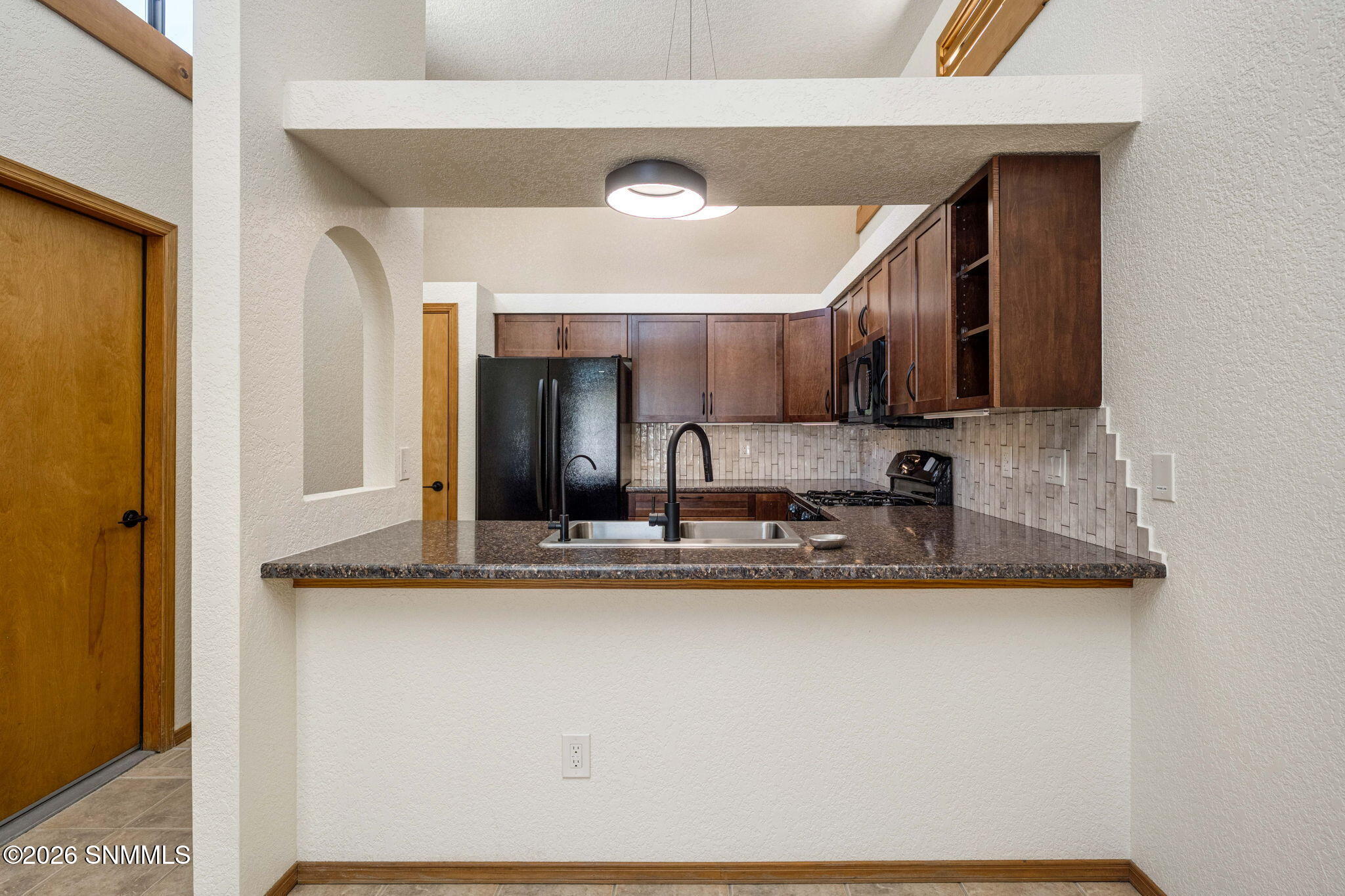 2083 Pinecone Way Property Photo 13