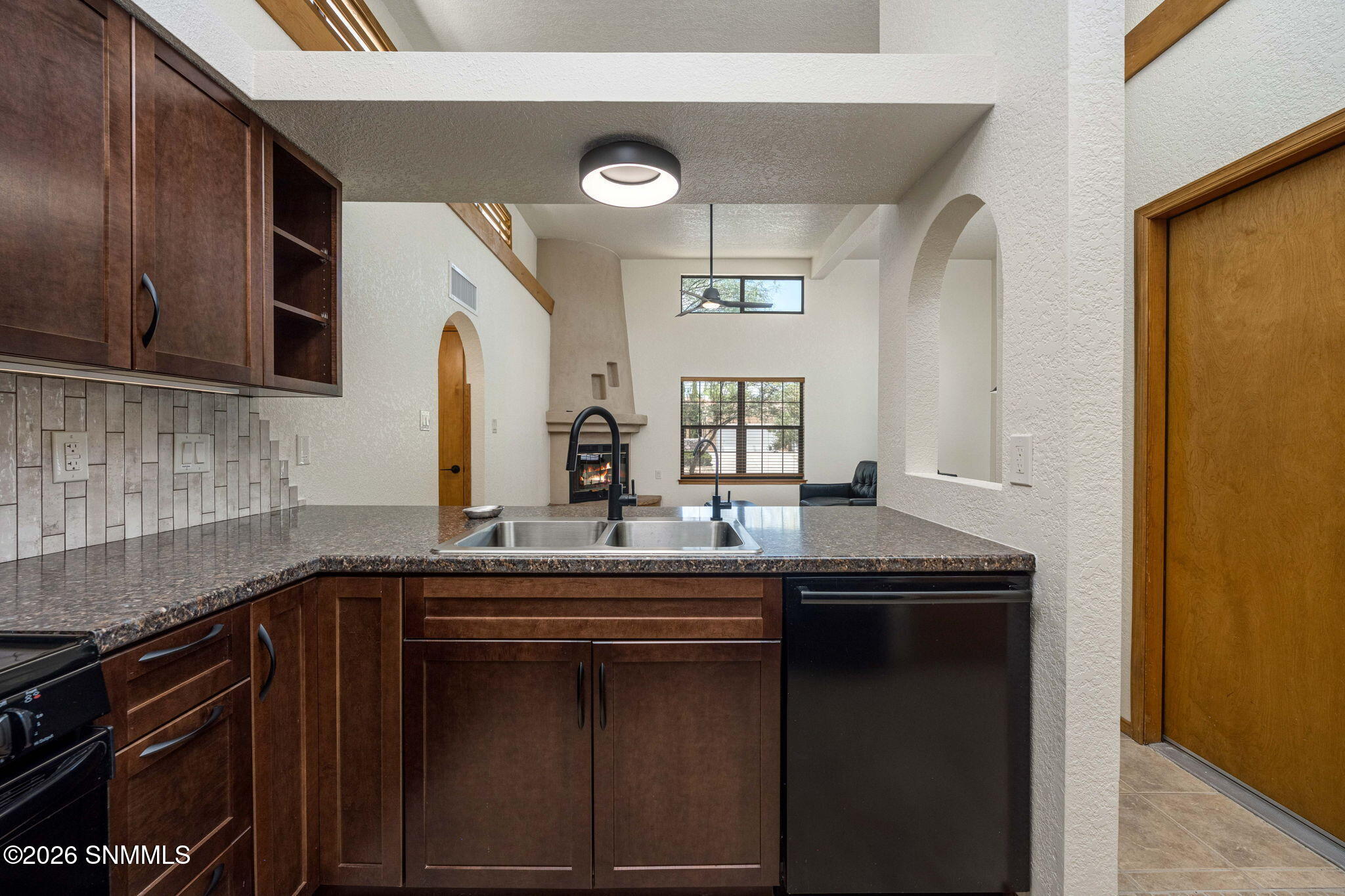 2083 Pinecone Way Property Photo 14