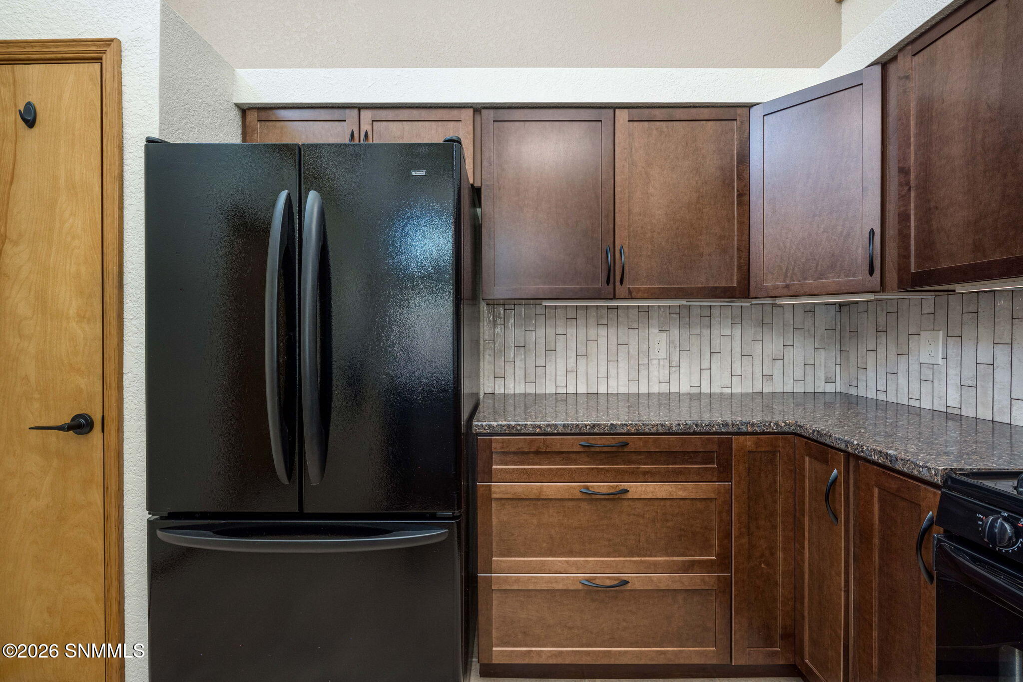 2083 Pinecone Way Property Photo 16