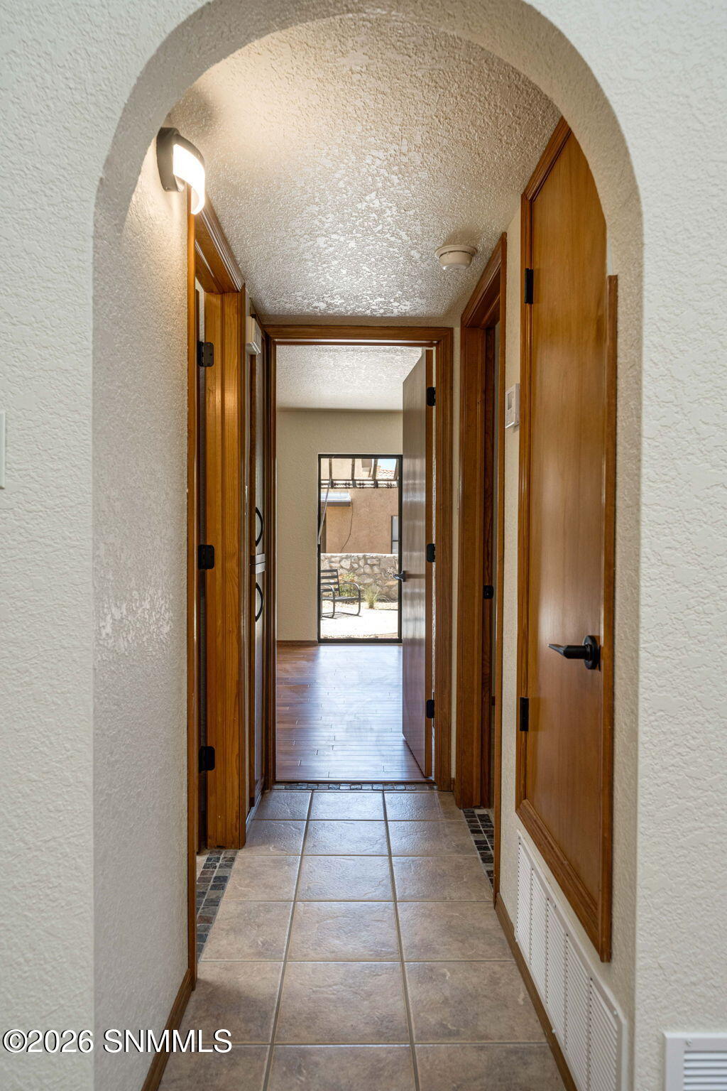 2083 Pinecone Way Property Photo 18