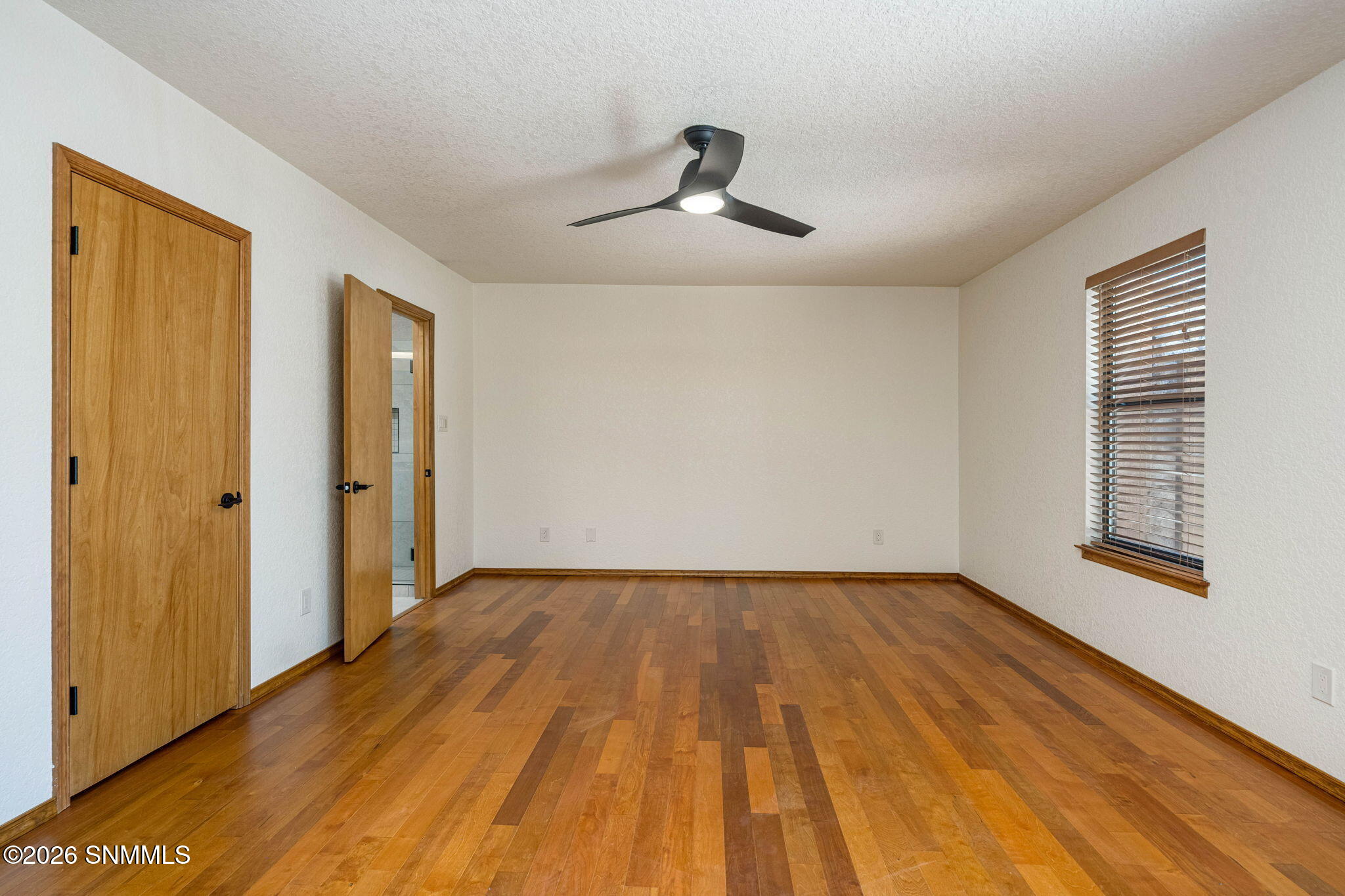 2083 Pinecone Way Property Photo 19