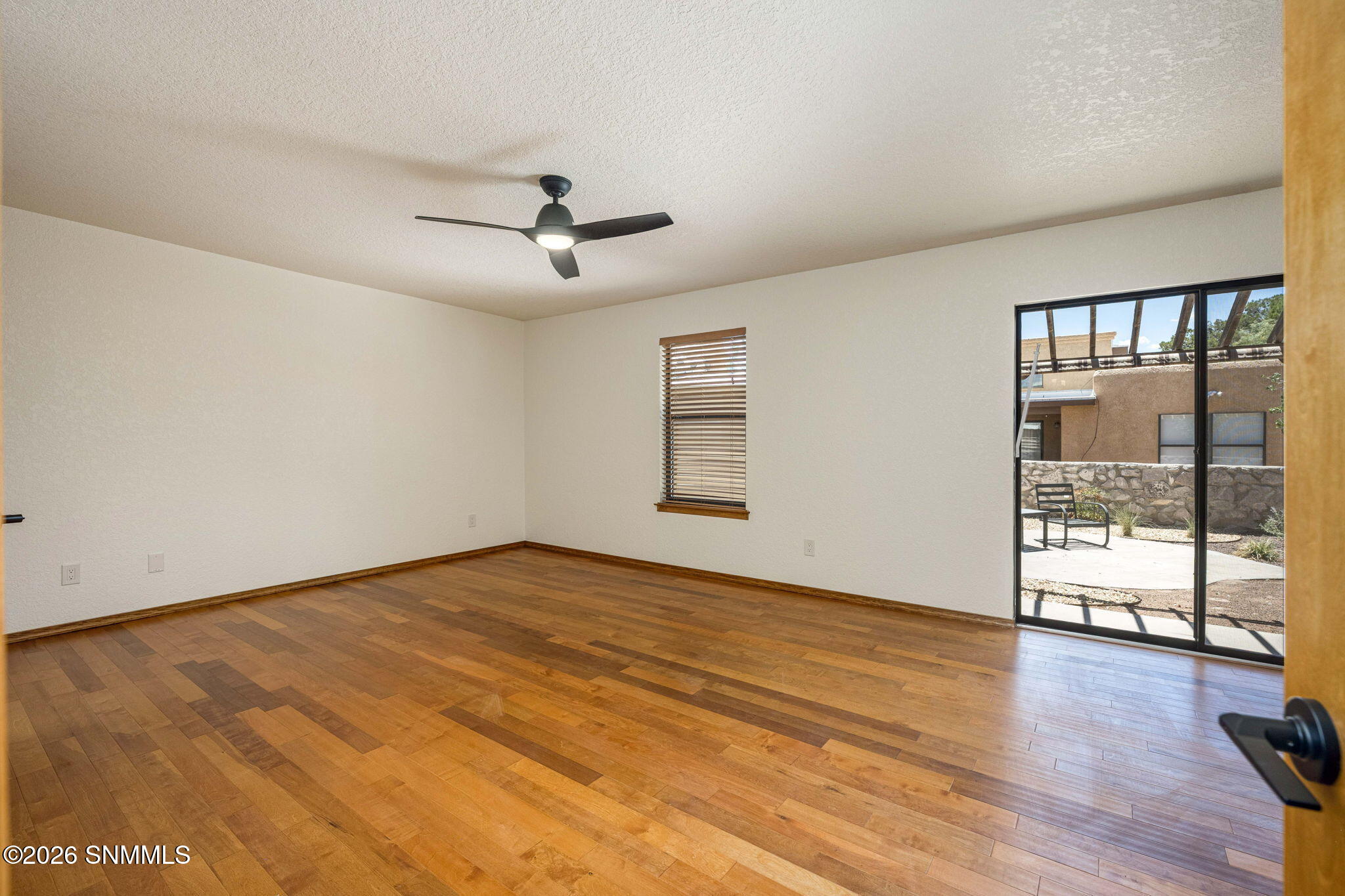 2083 Pinecone Way Property Photo 20