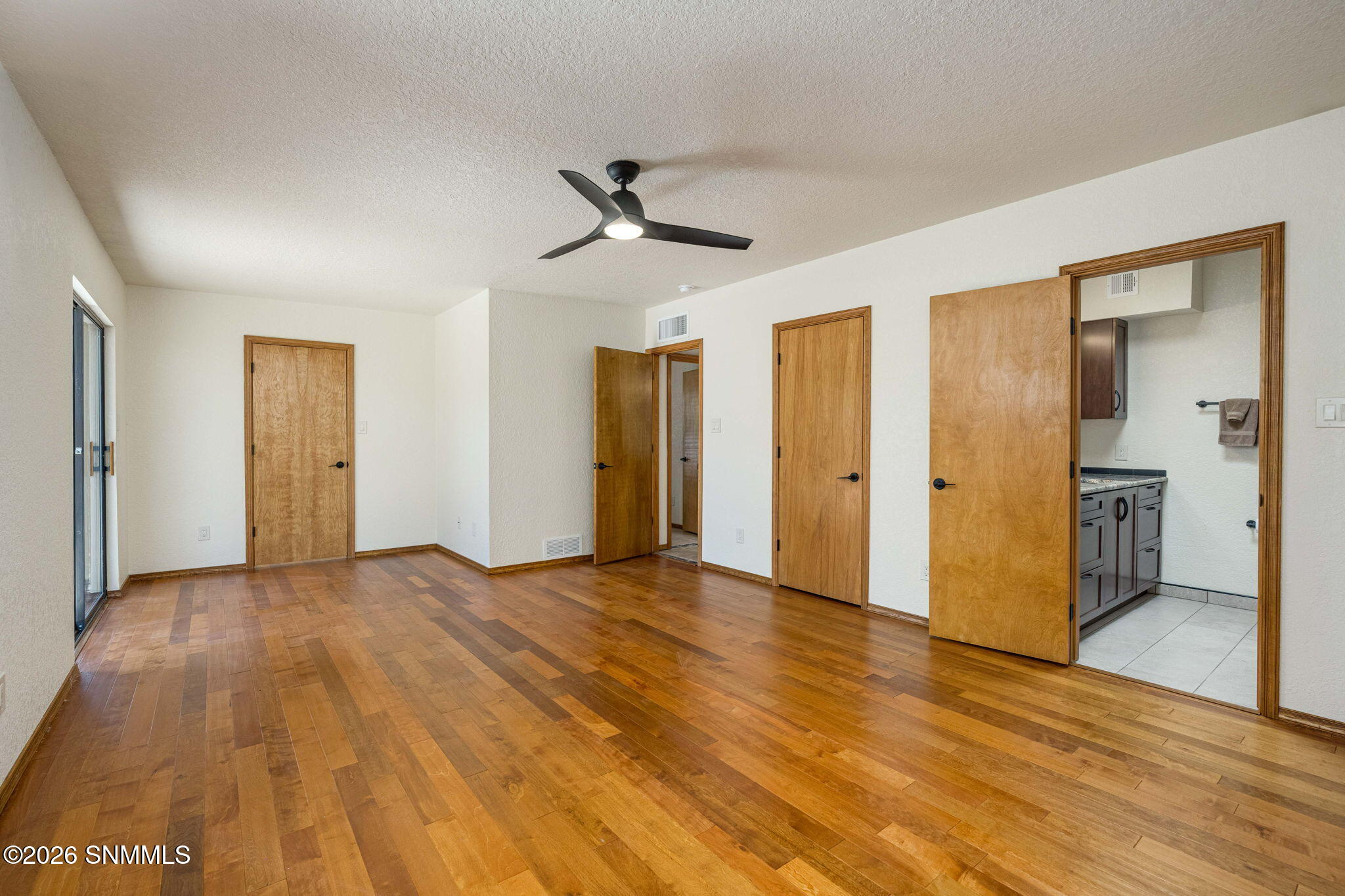2083 Pinecone Way Property Photo 21
