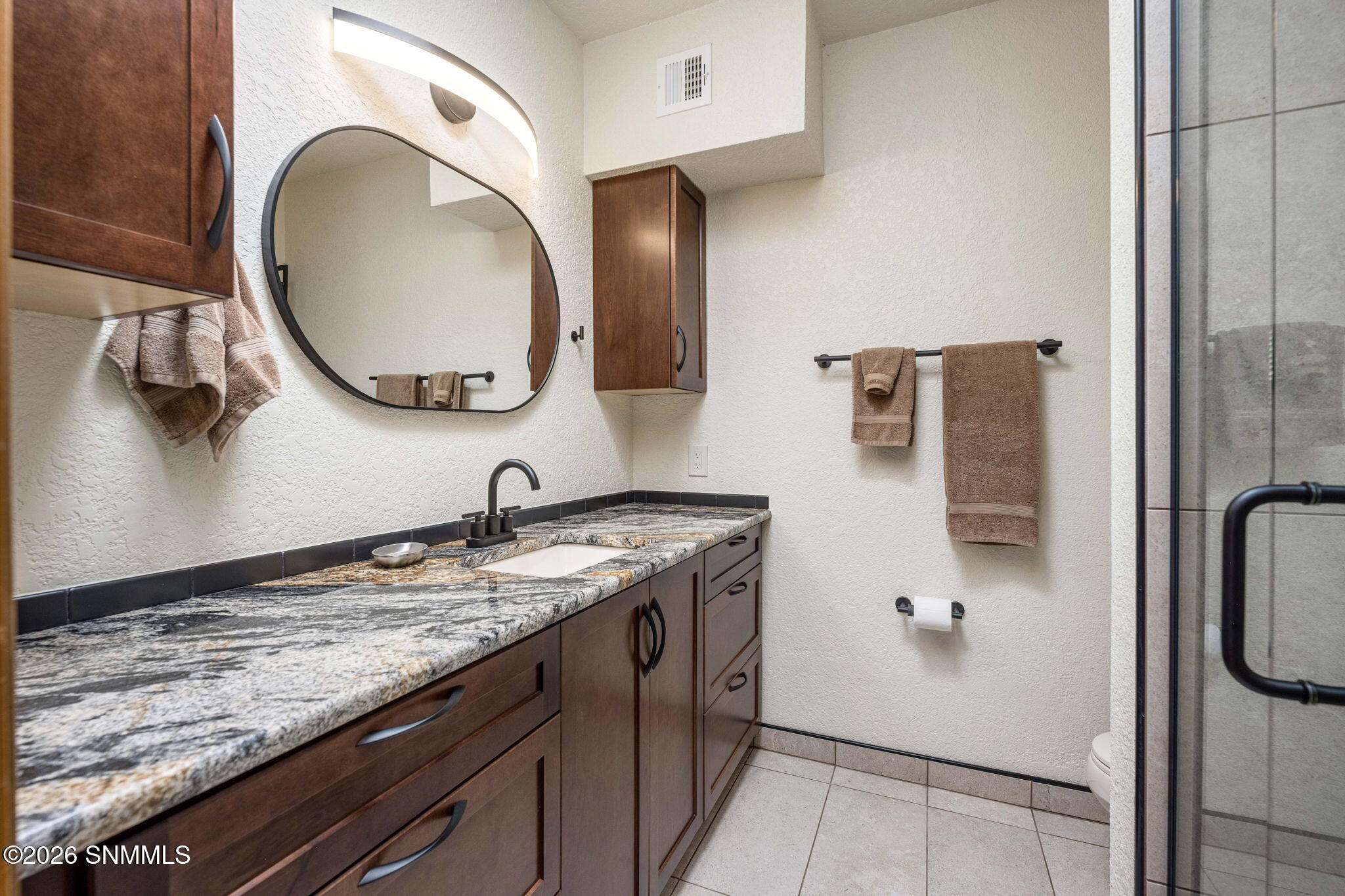 2083 Pinecone Way Property Photo 22