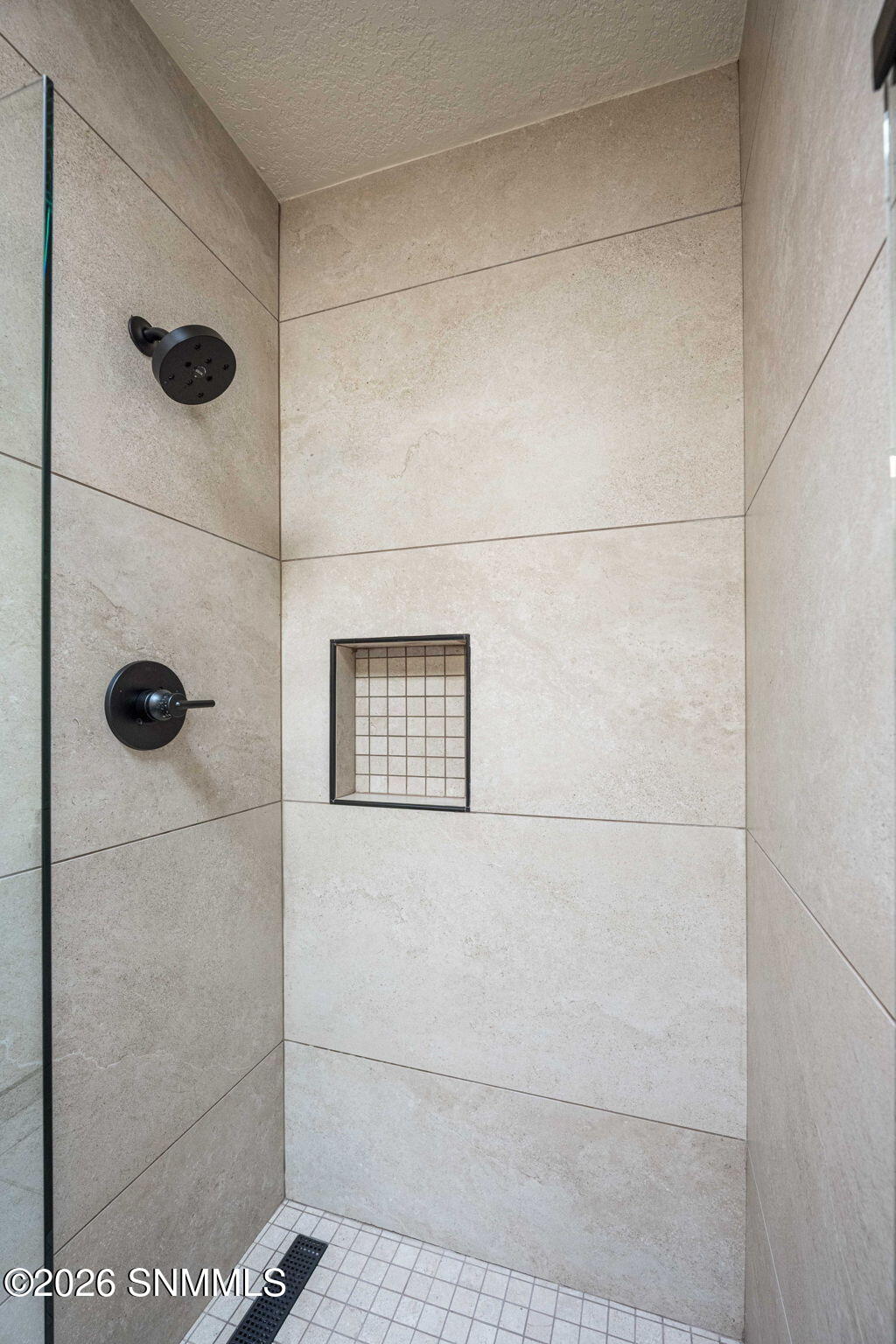 2083 Pinecone Way Property Photo 23