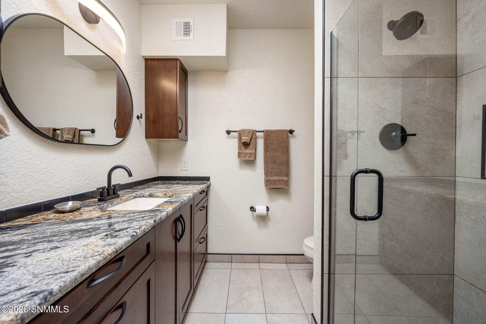 2083 Pinecone Way Property Photo 24