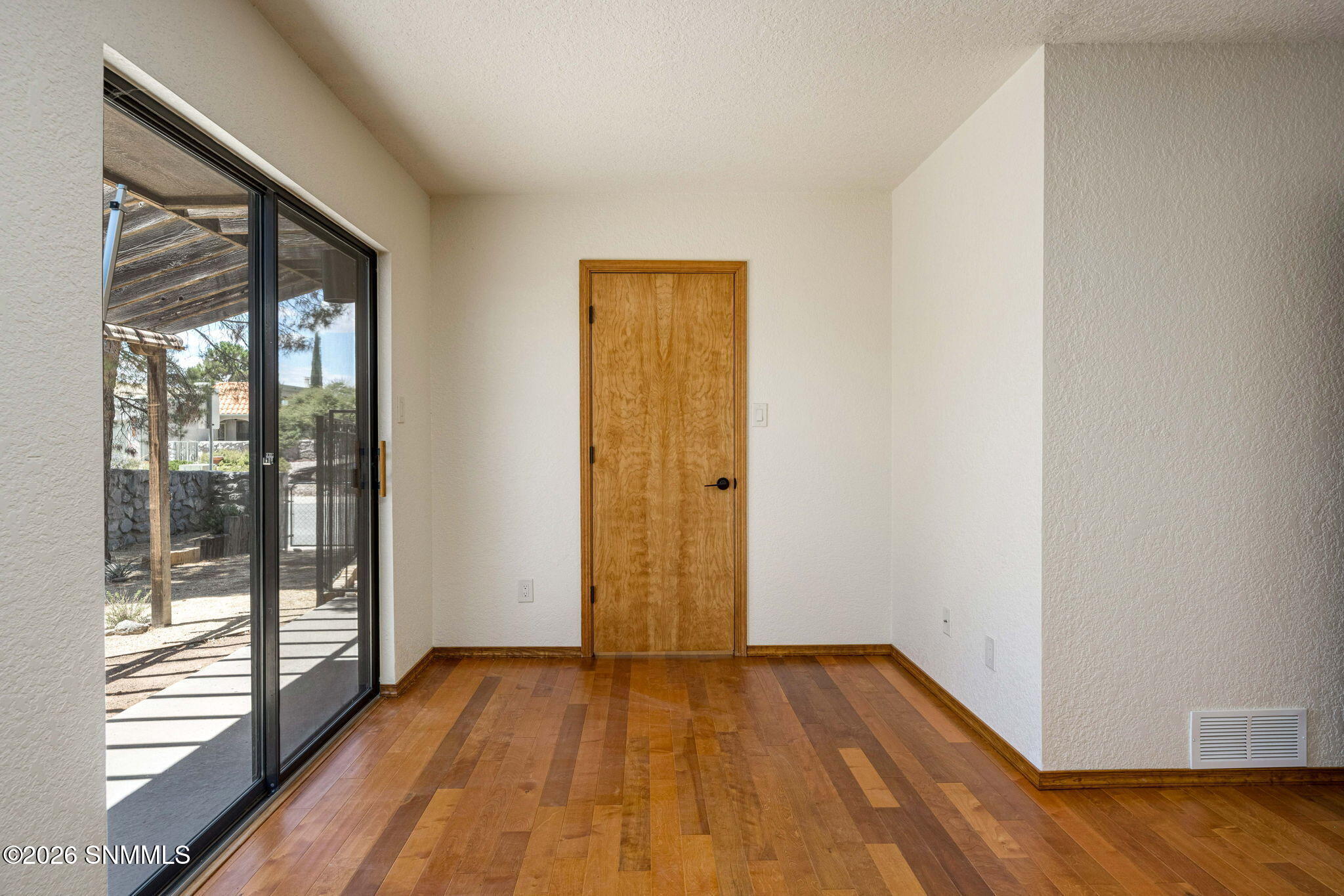 2083 Pinecone Way Property Photo 25