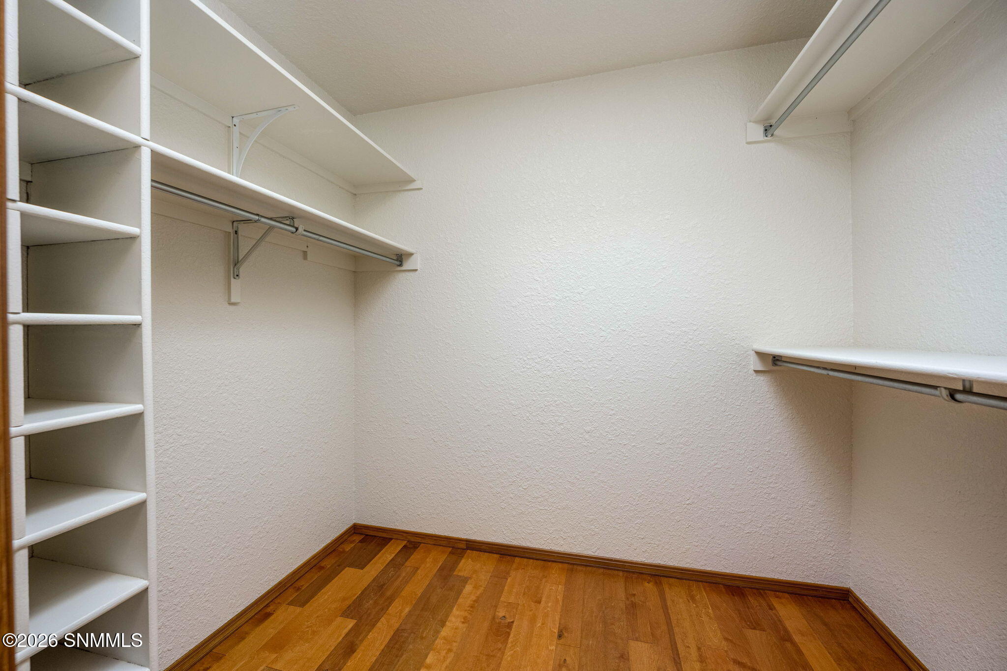 2083 Pinecone Way Property Photo 26