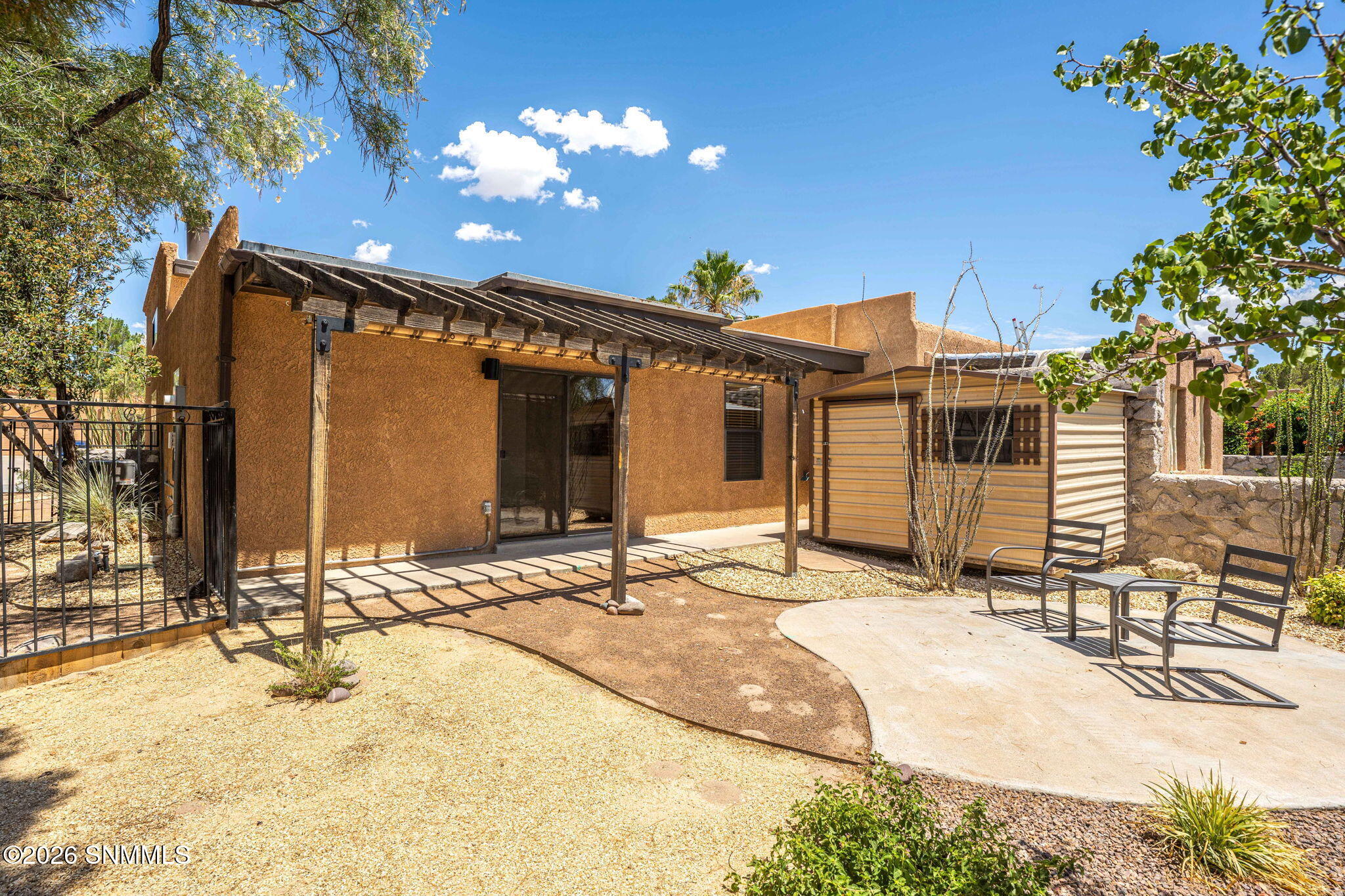 2083 Pinecone Way Property Photo 29