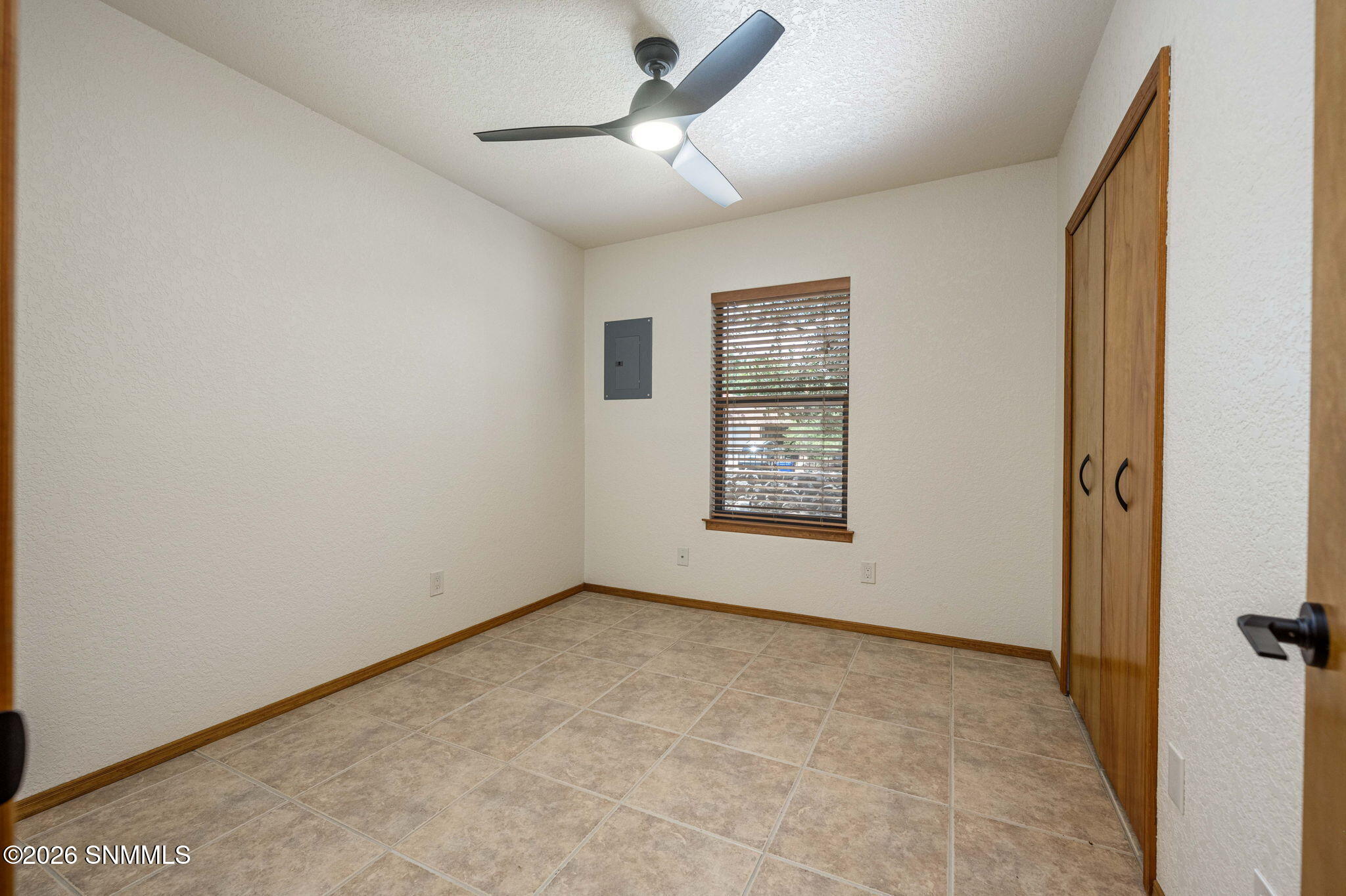 2083 Pinecone Way Property Photo 30